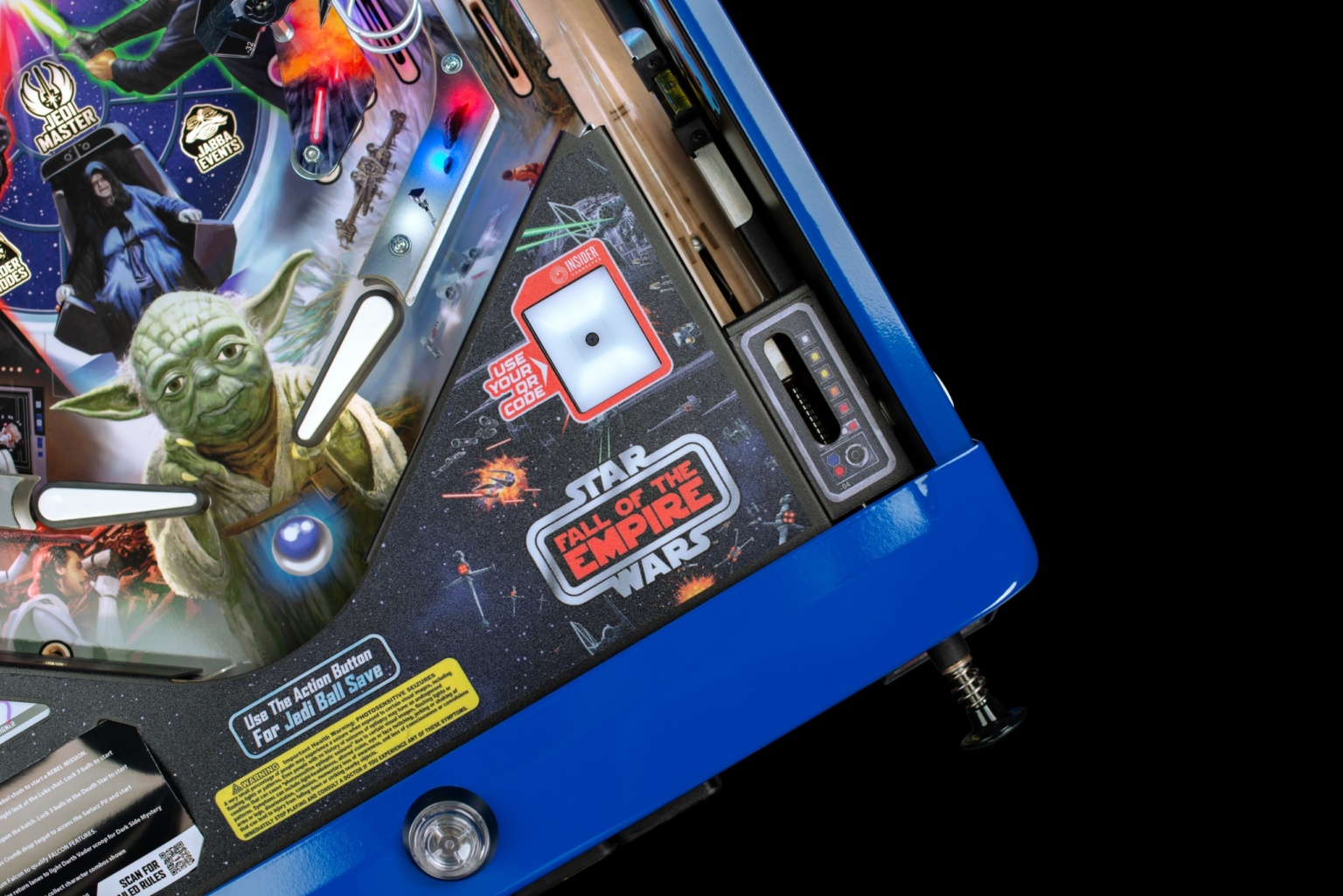 Empire01-1f51adf-scaled-1536×1025