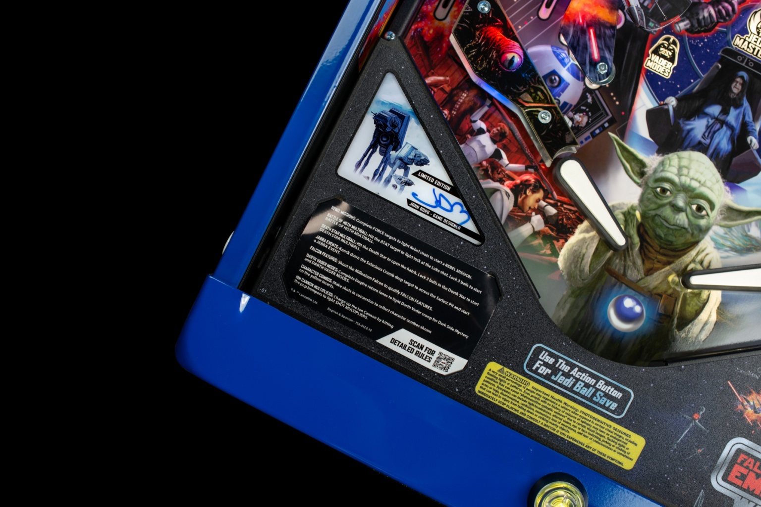 Empire05-1f51adf-scaled-1536×1025