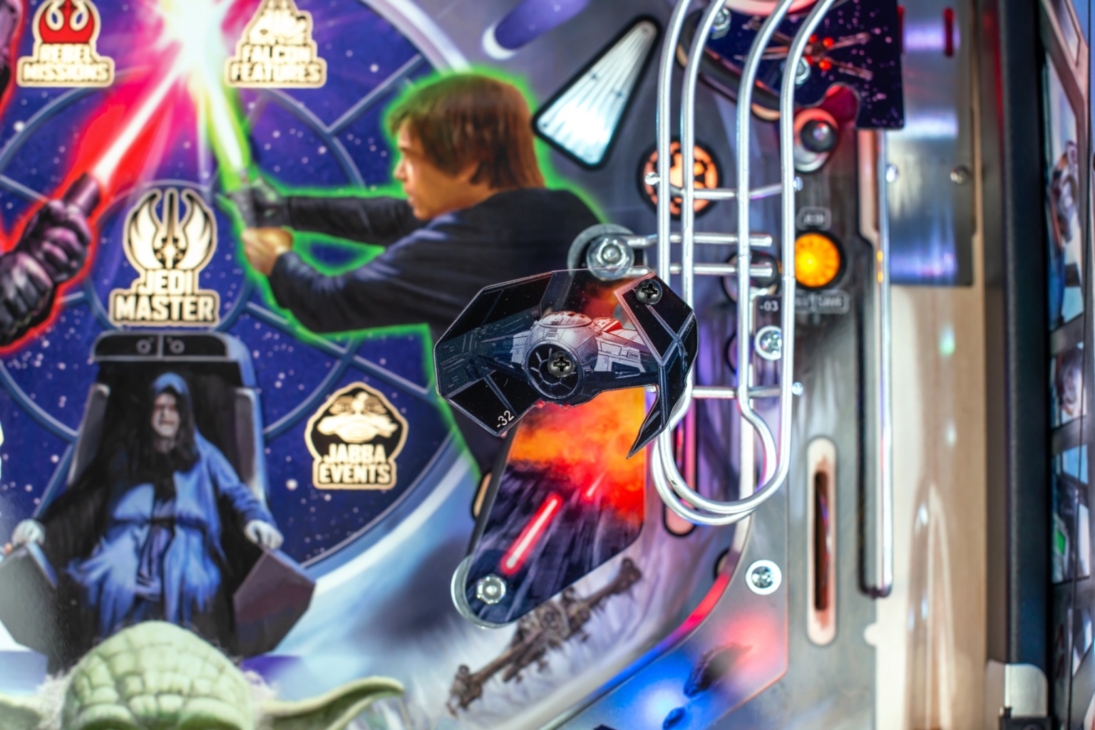 Empire07-1f51adf-scaled-1536×1025