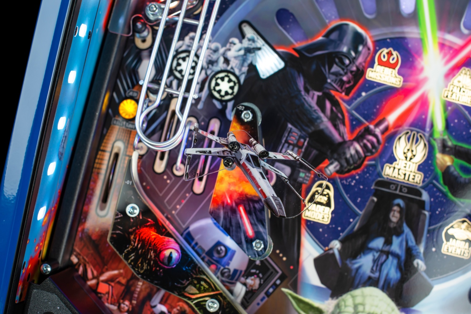 Empire09-1f51adf-scaled-1536×1025