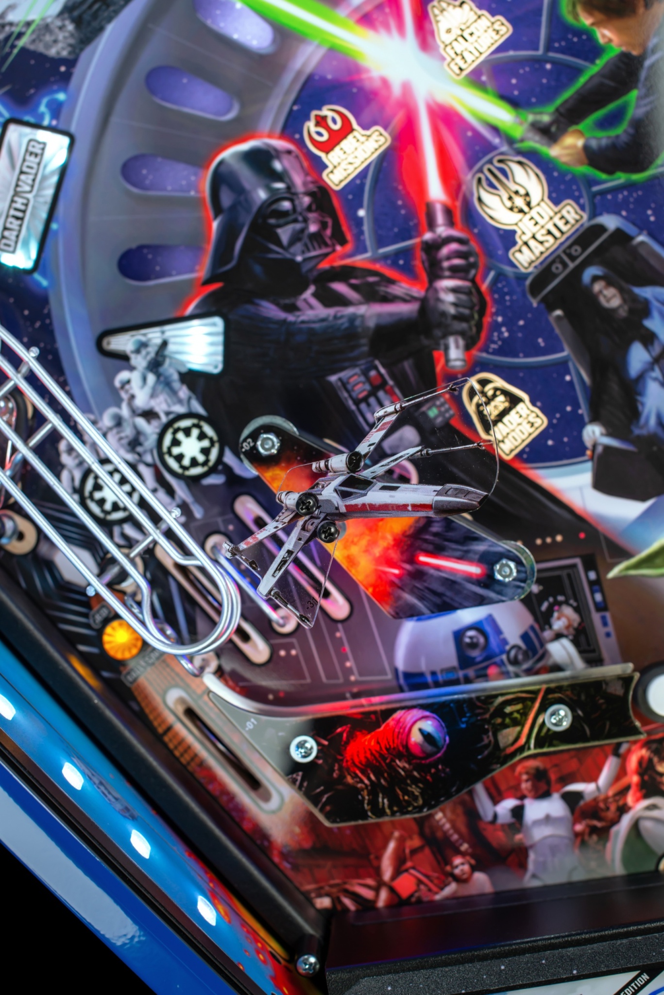 Empire10-1f51adf-scaled-1367×2048