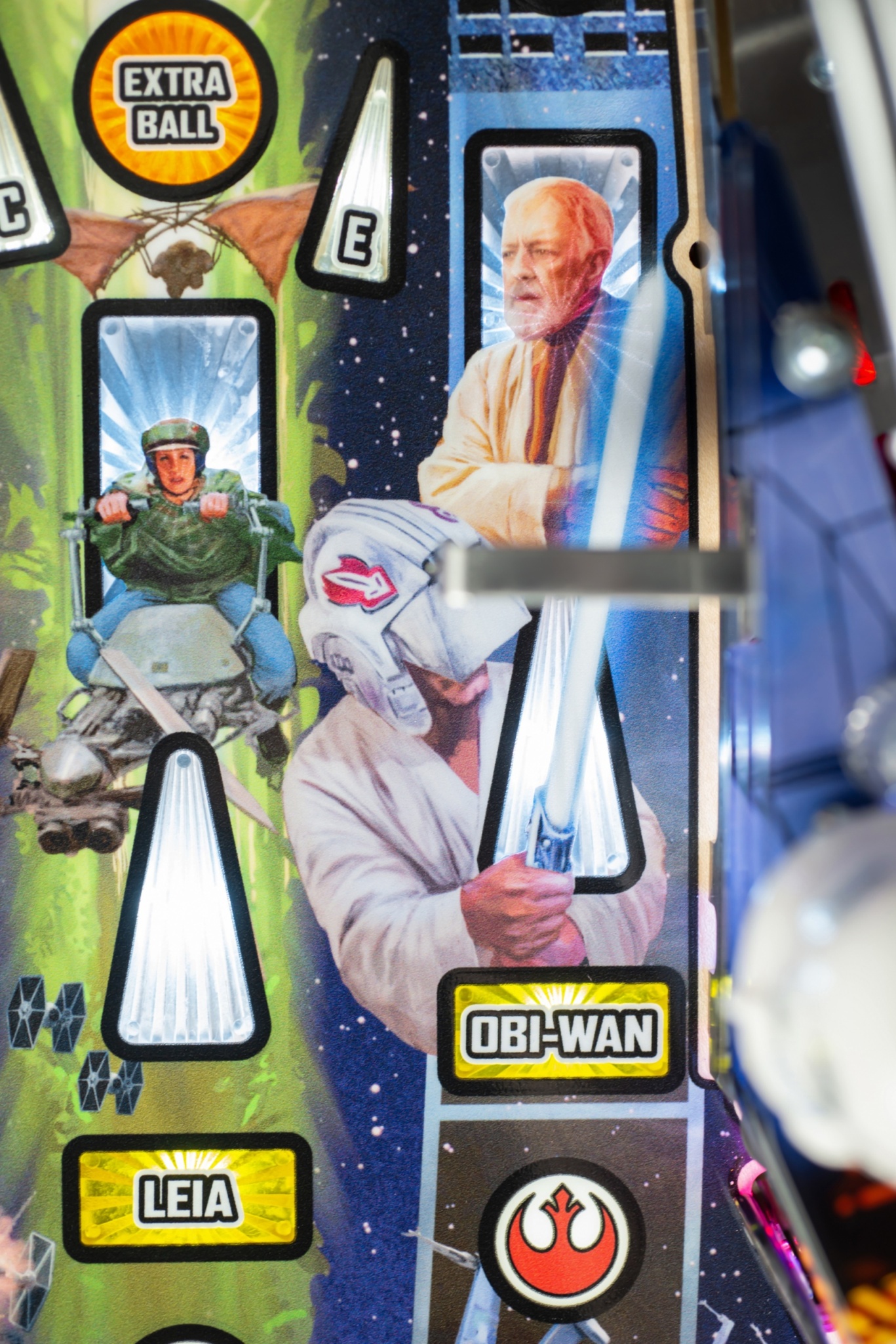 Empire104-1f51adf-scaled-1367×2048