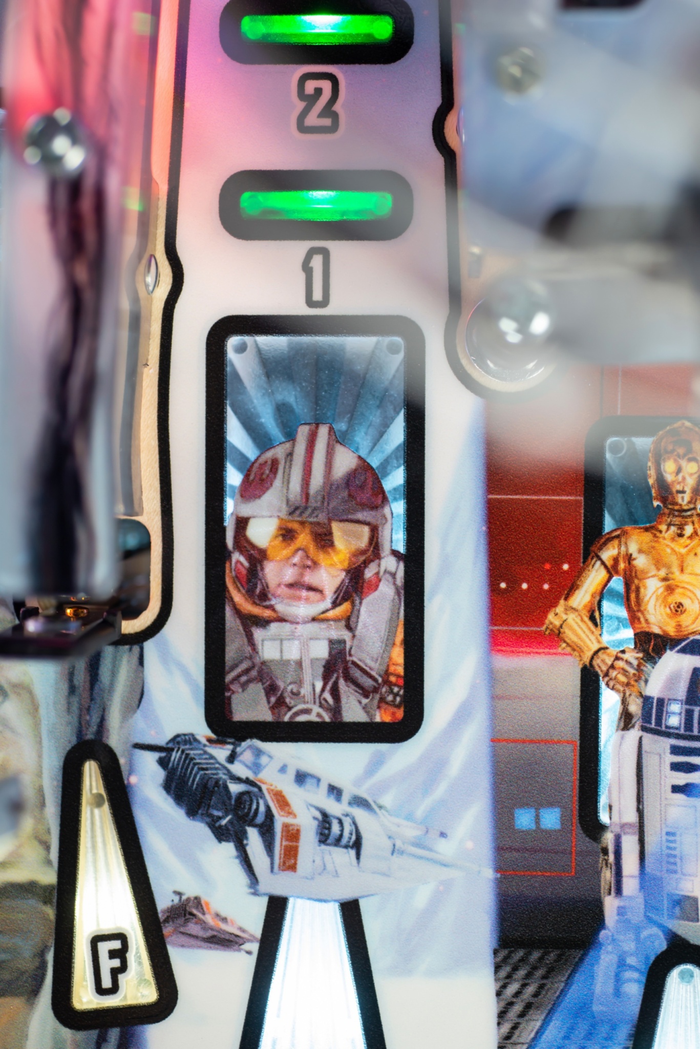 Empire107-1f51adf-scaled-1367×2048