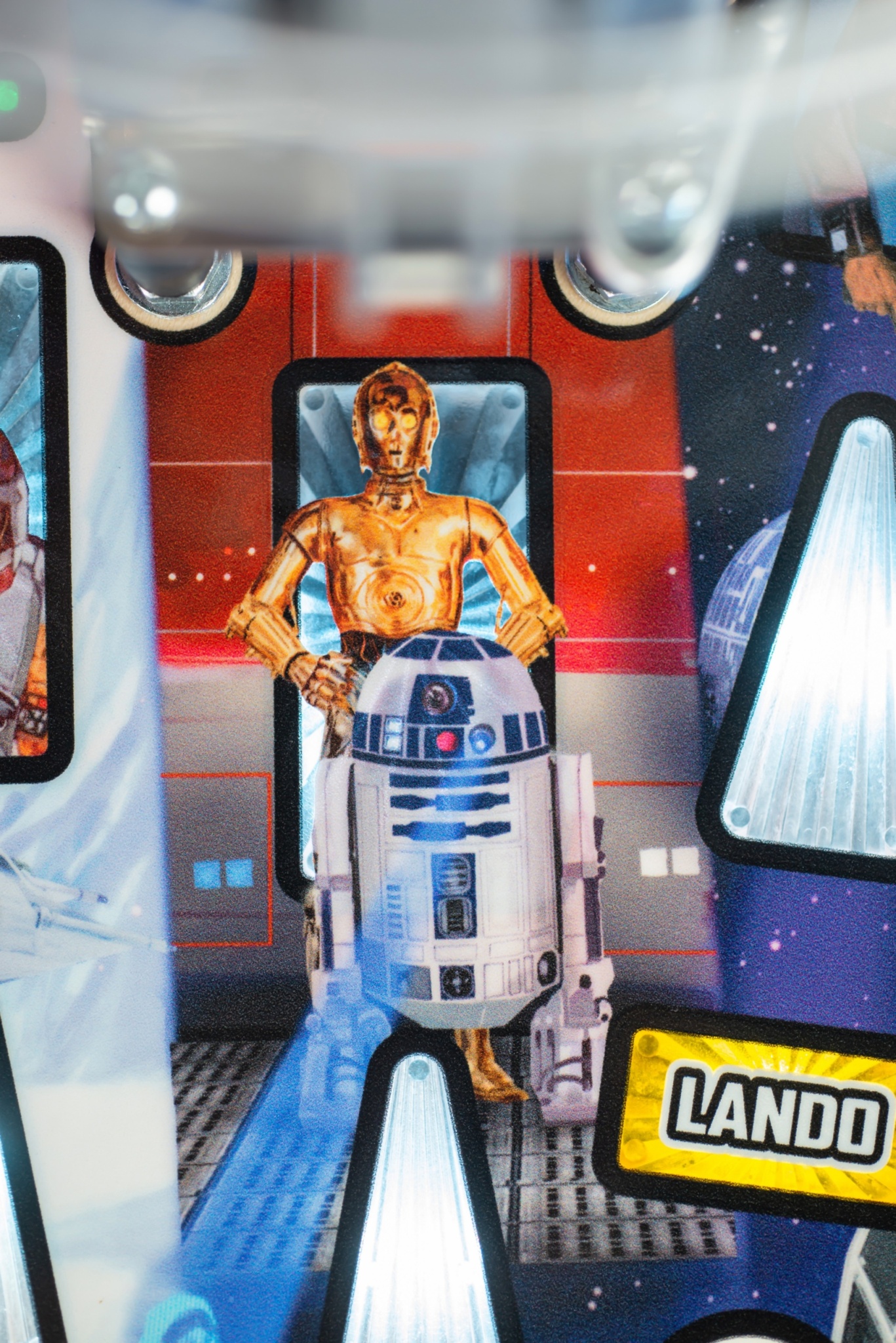 Empire108-1f51adf-scaled-1367×2048