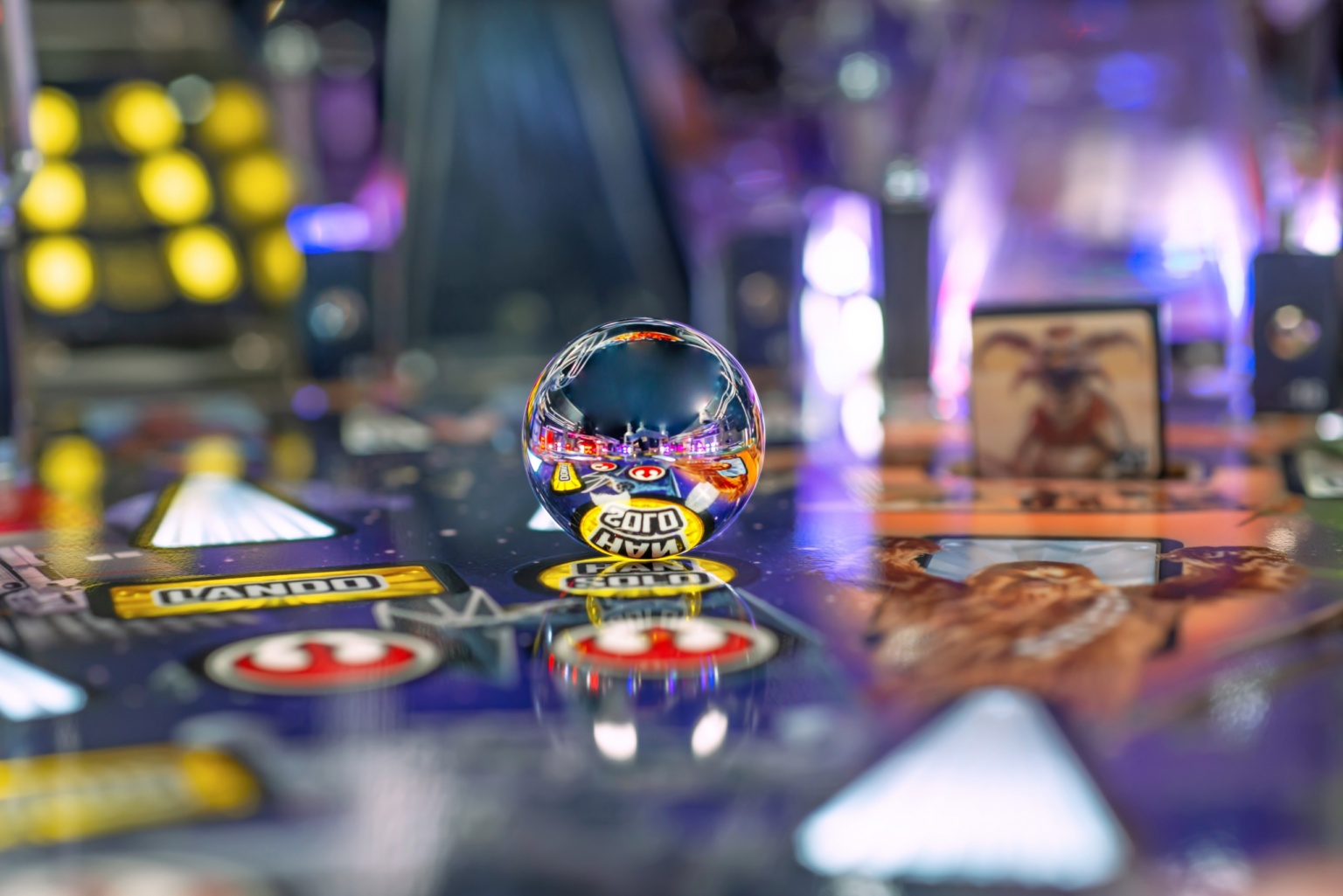 Empire111-1f51adf-scaled-1536×1025