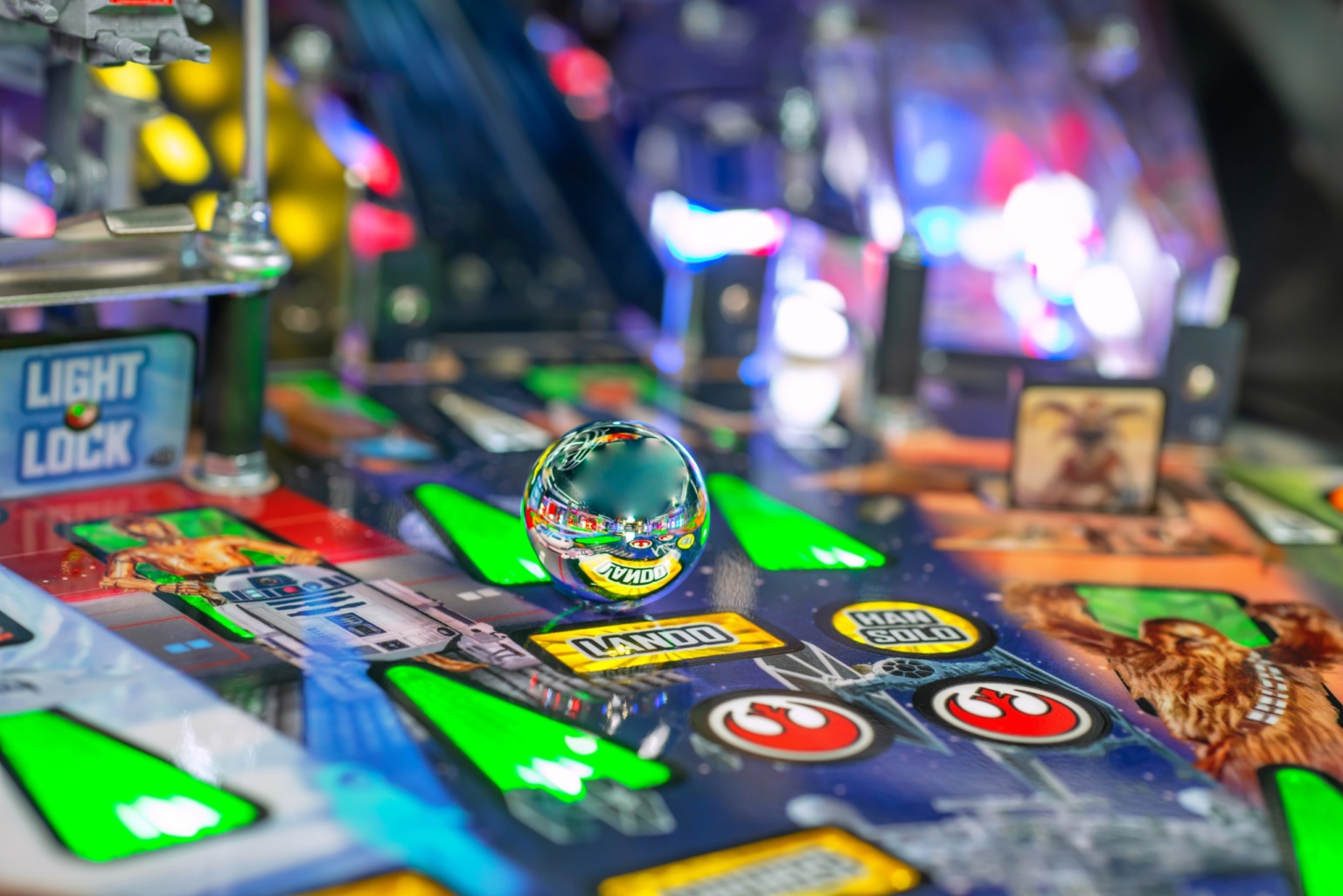 Empire112-1f51adf-scaled-1536×1025