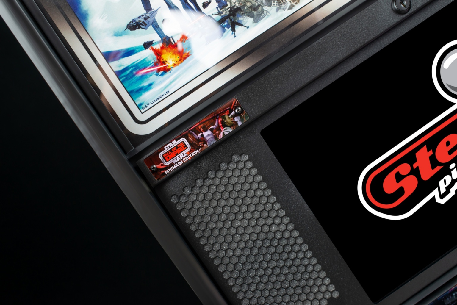 Empire118-1f51adf-scaled-1536×1025