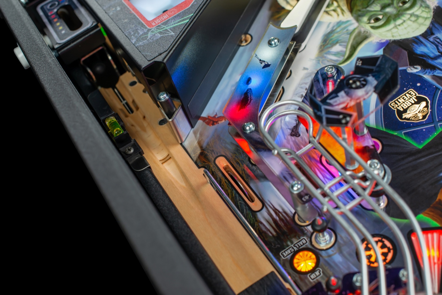 Empire127-scaled-1536×1025