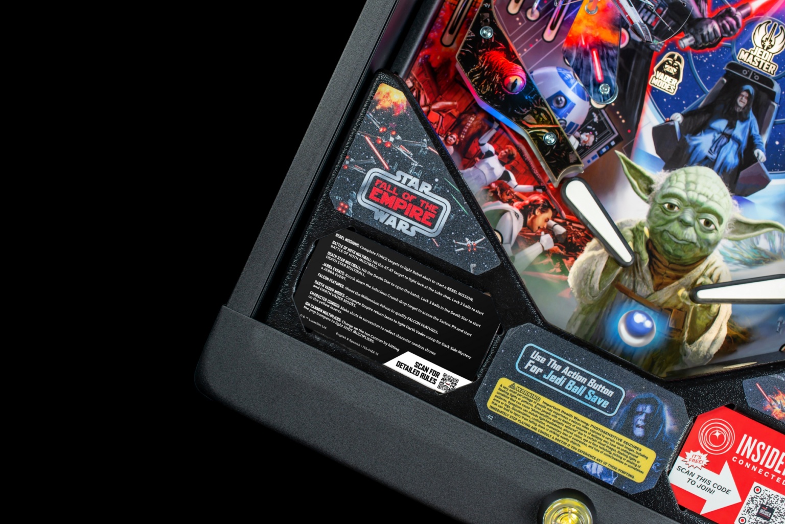 Empire130-1f51adf-scaled-1536×1025