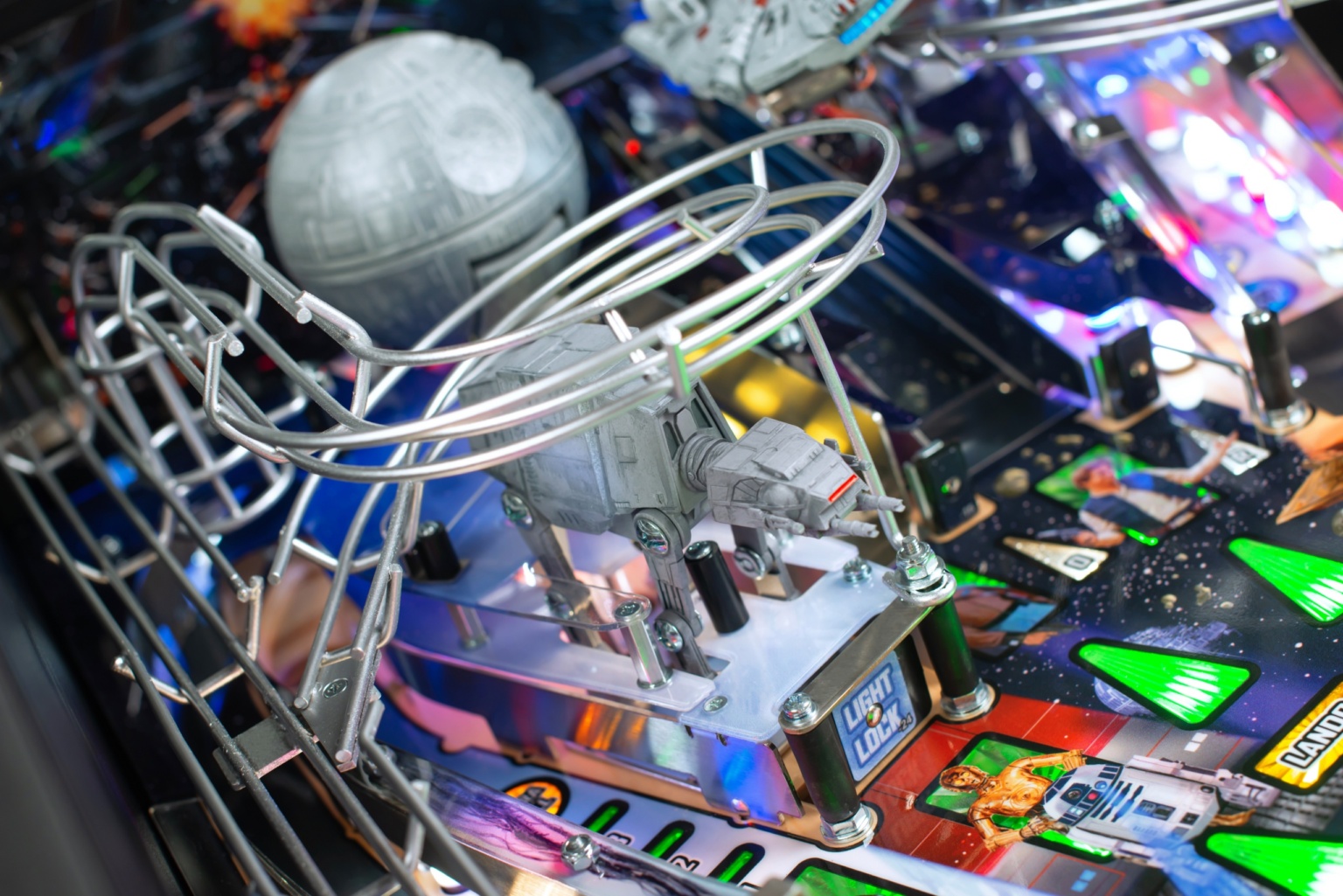 Empire137-1f51adf-scaled-1536×1025