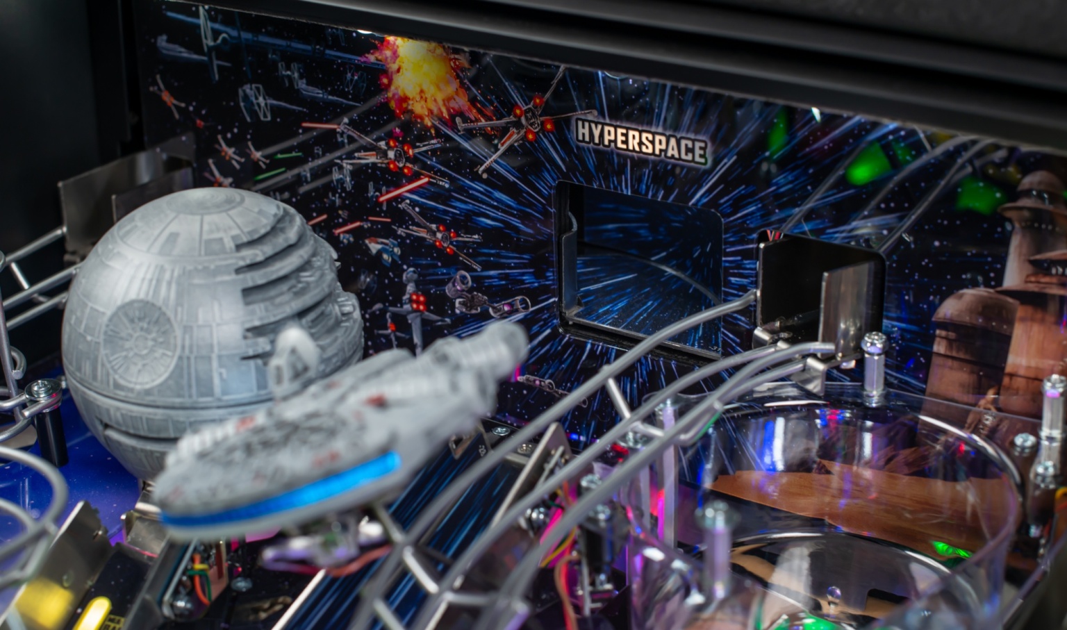 Empire143-1f51adf-scaled-1536×907