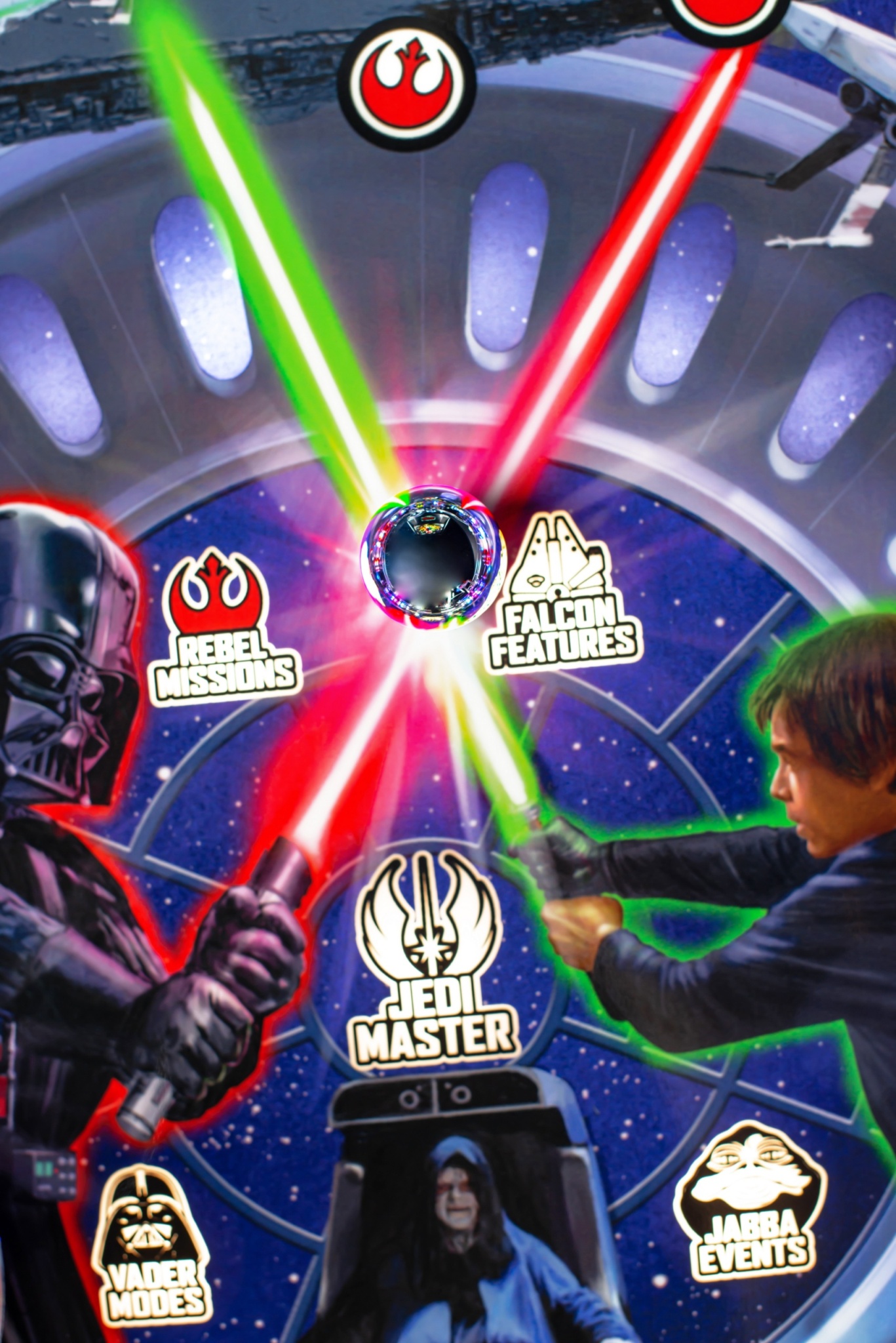 Empire157-1f51adf-scaled-1367×2048