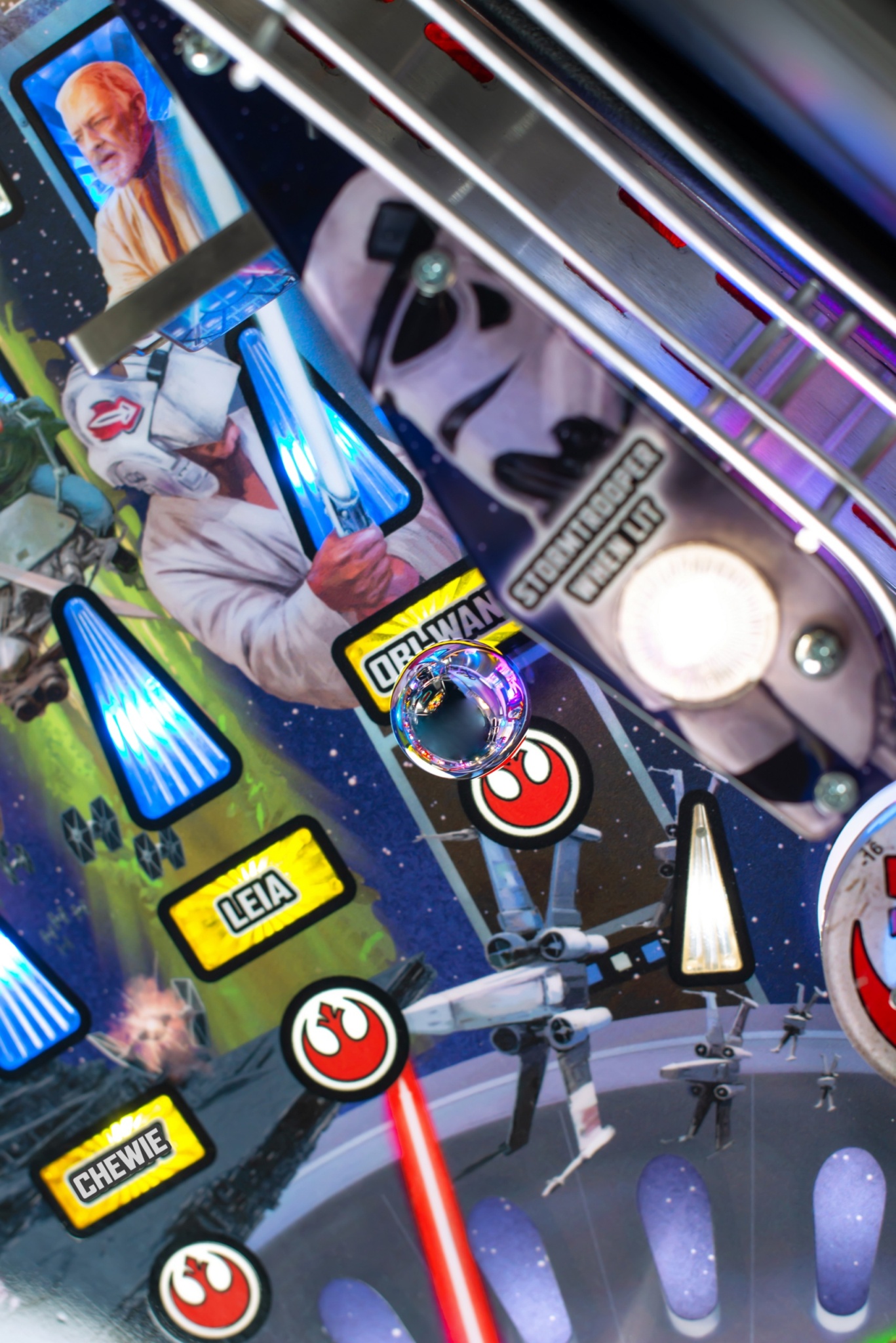 Empire158-1f51adf-scaled-1367×2048