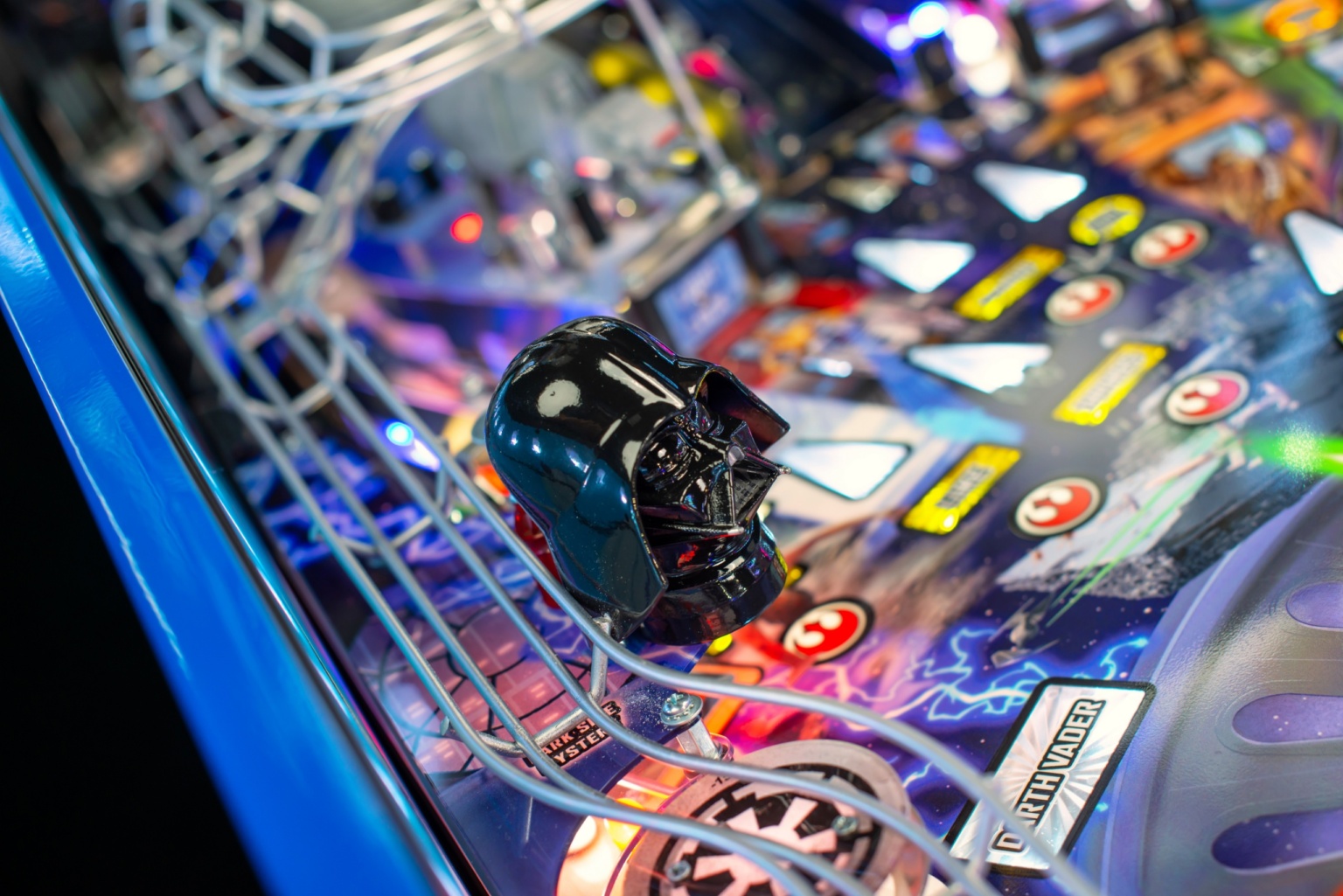 Empire16-1f51adf-scaled-1536×1025