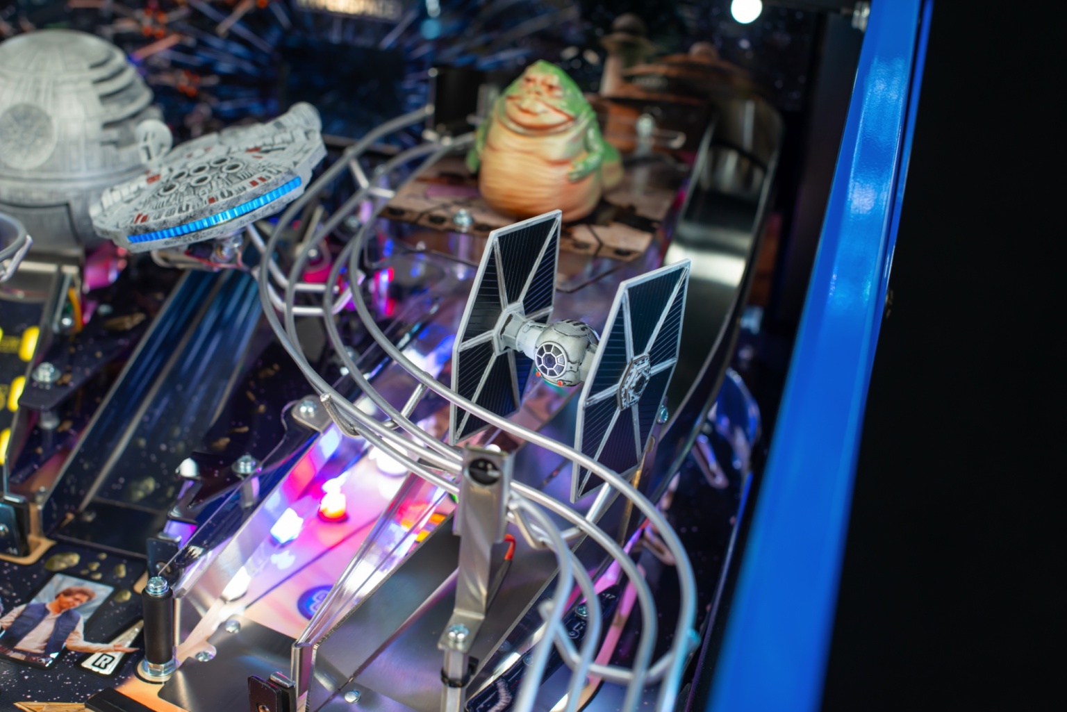 Empire17-1f51adf-scaled-1536×1025