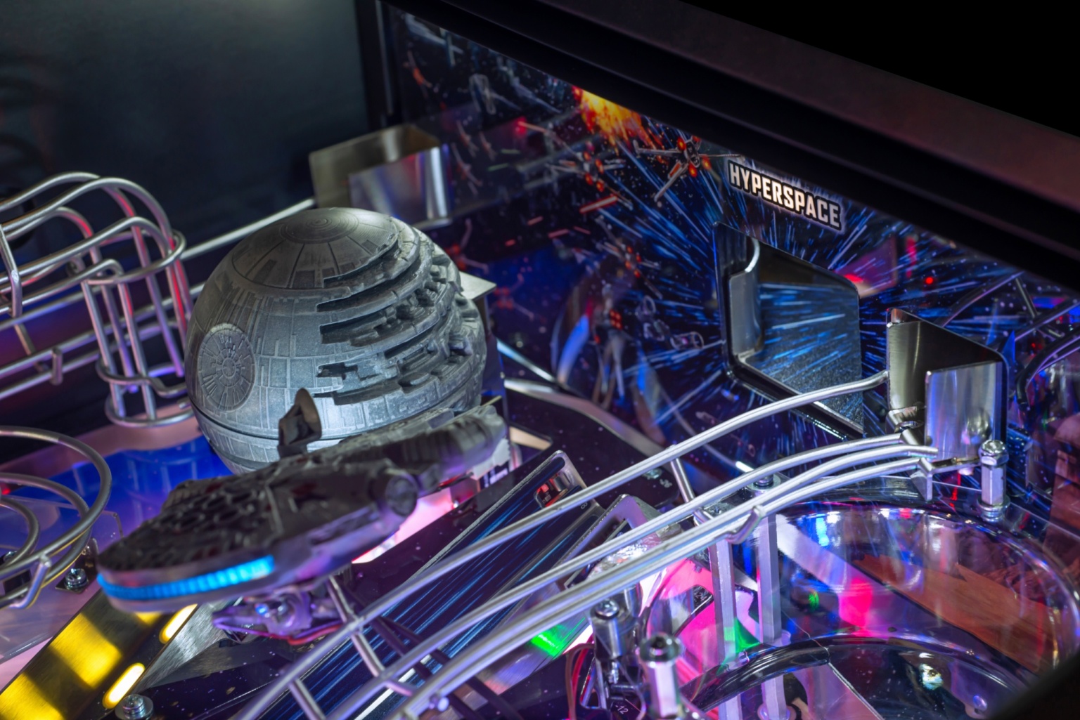 Empire171-1f51adf-scaled-1536×1025