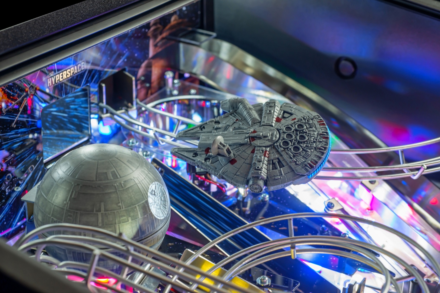 Empire172-1f51adf-scaled-1536×1025