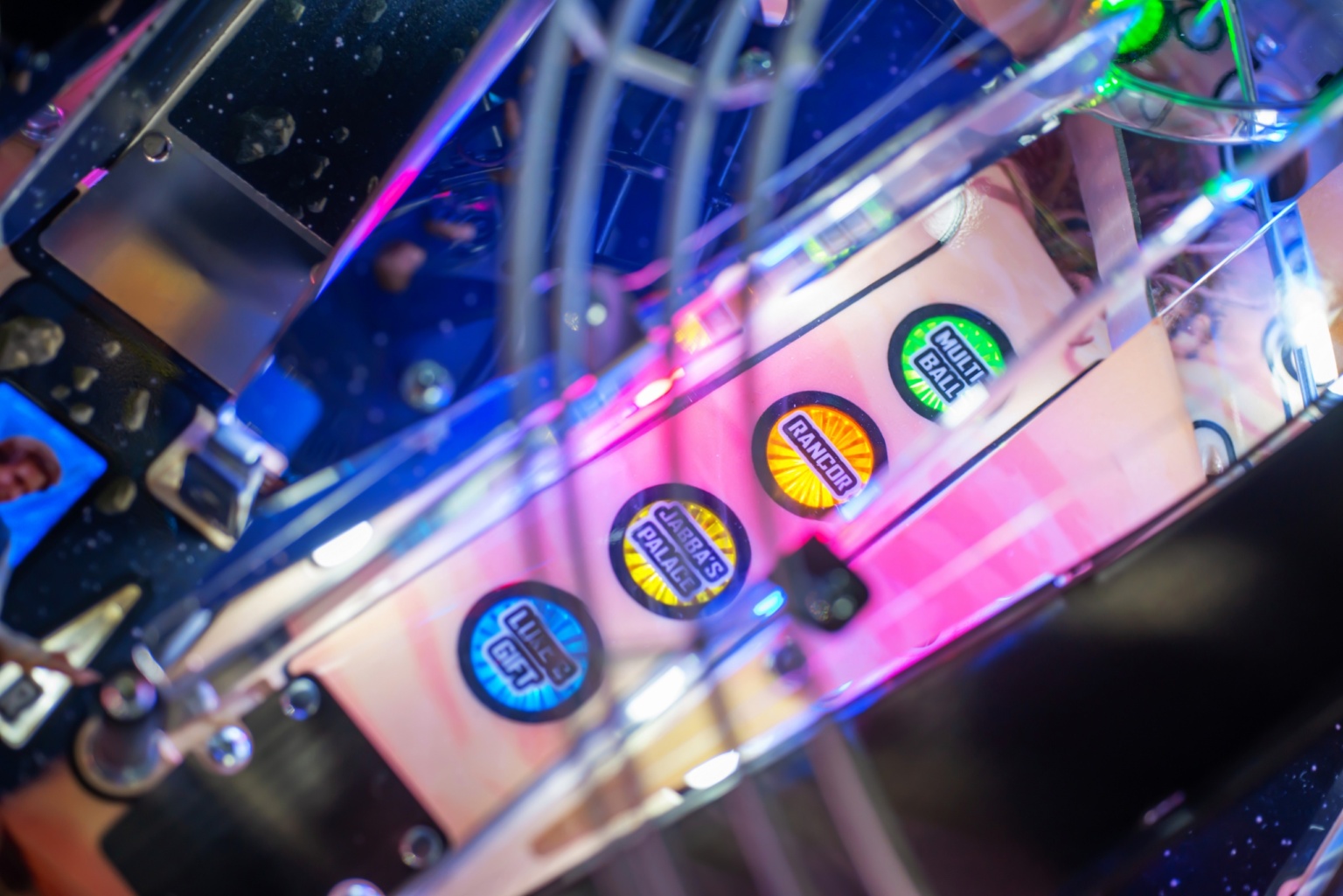 Empire175-1f51adf-scaled-1536×1025