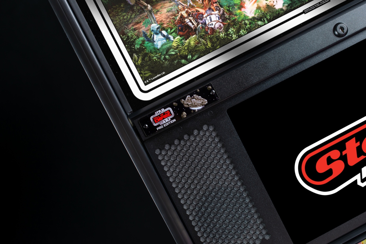 Empire200-scaled-1536×1025