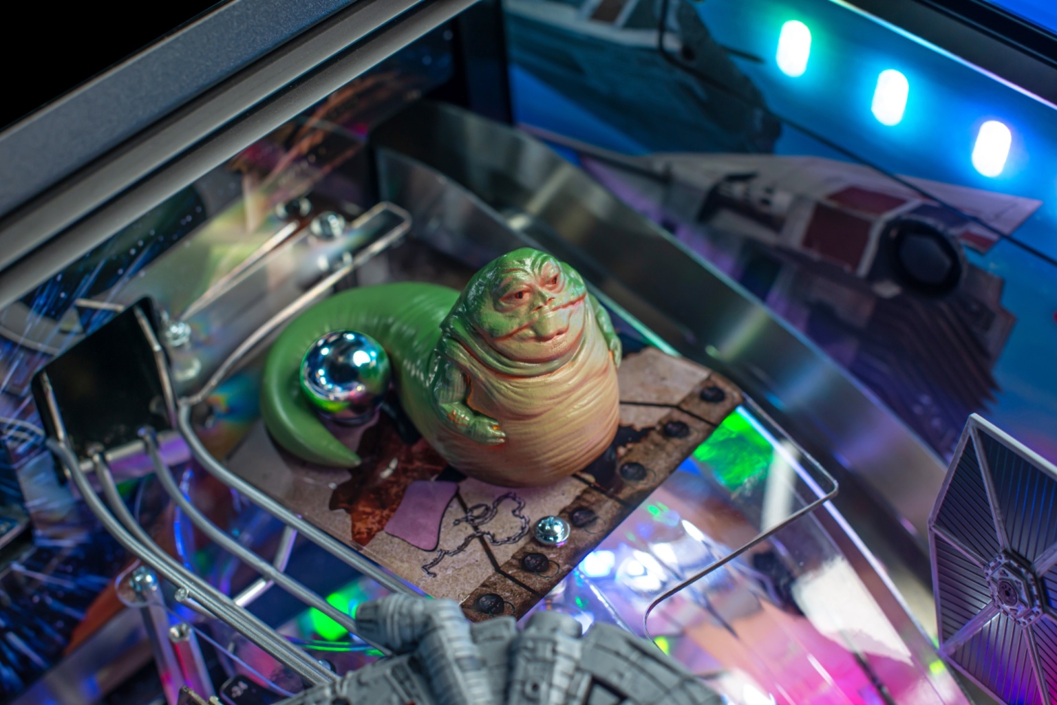 Empire21-1f51adf-scaled-1536×1025