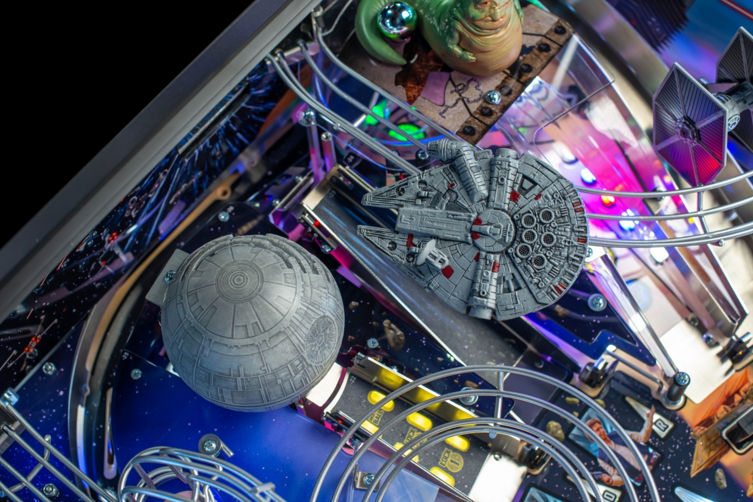 Empire22-1f51adf-scaled-1536×1025