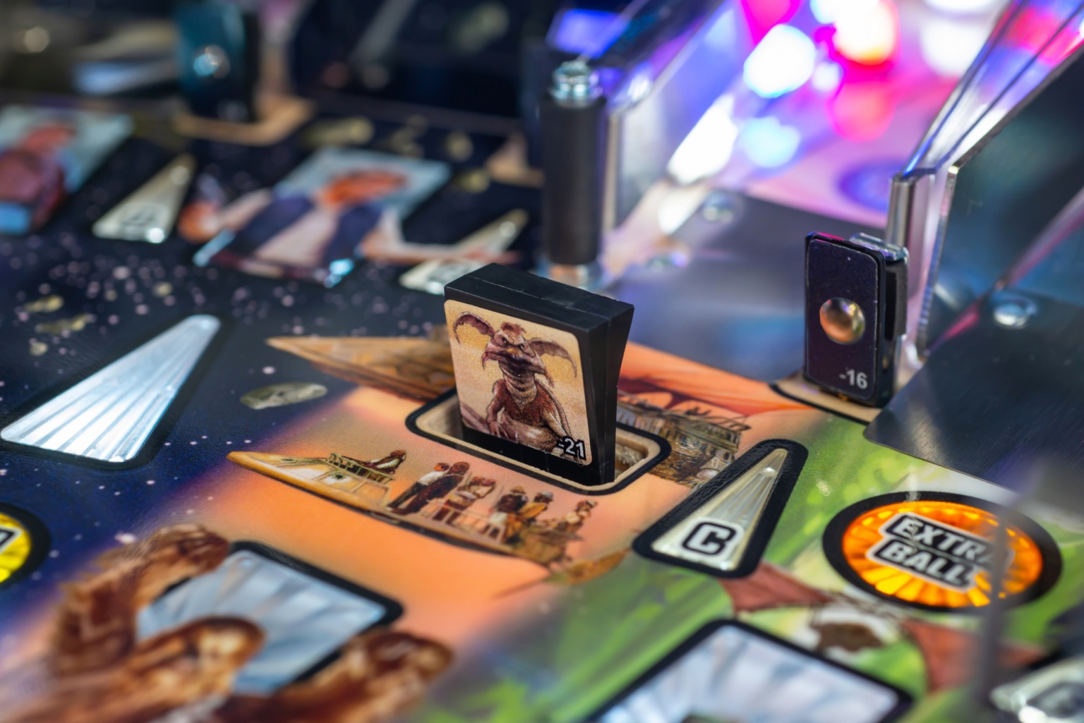 Empire24-1f51adf-scaled-1536×1025