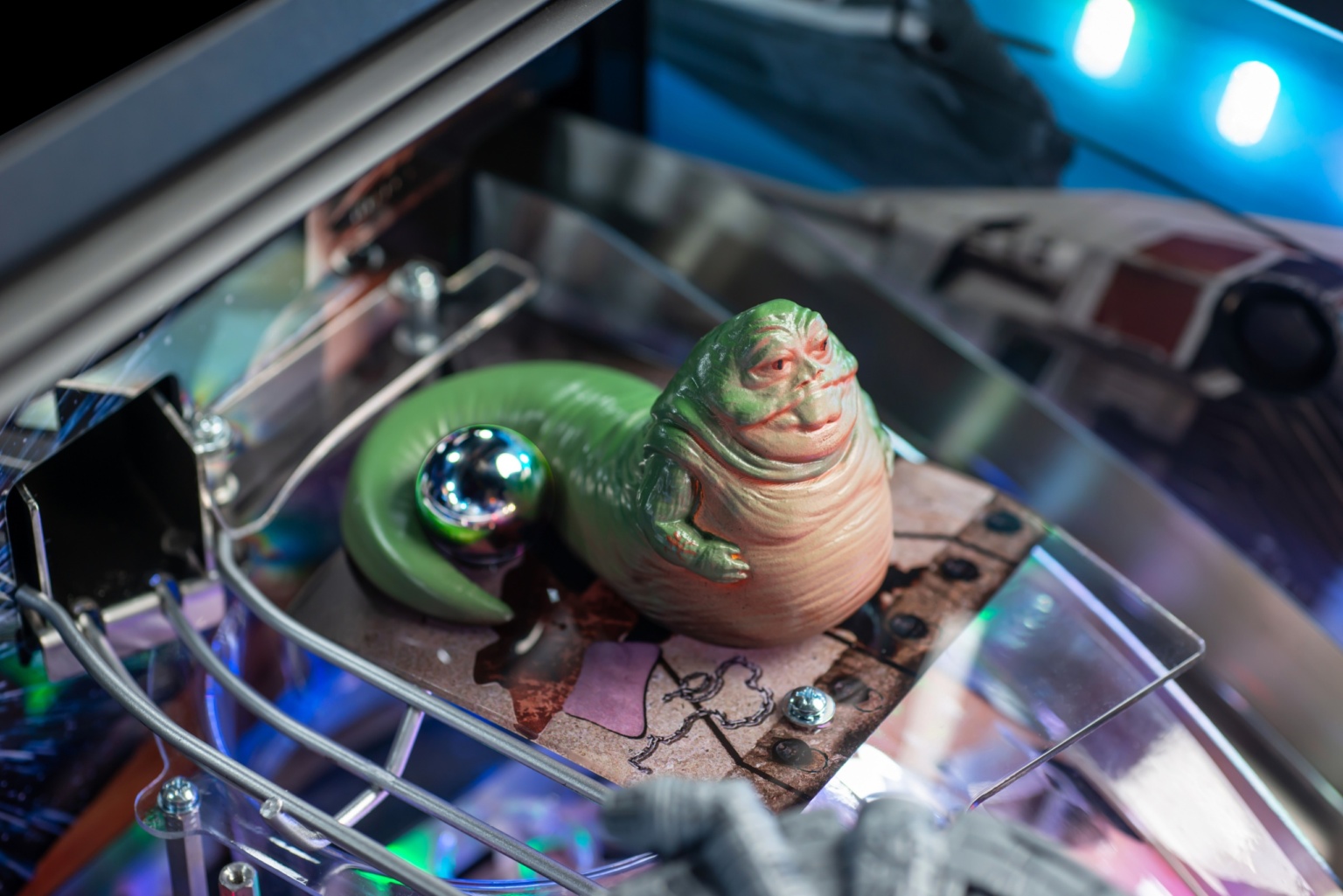 Empire25-1f51adf-scaled-1536×1025