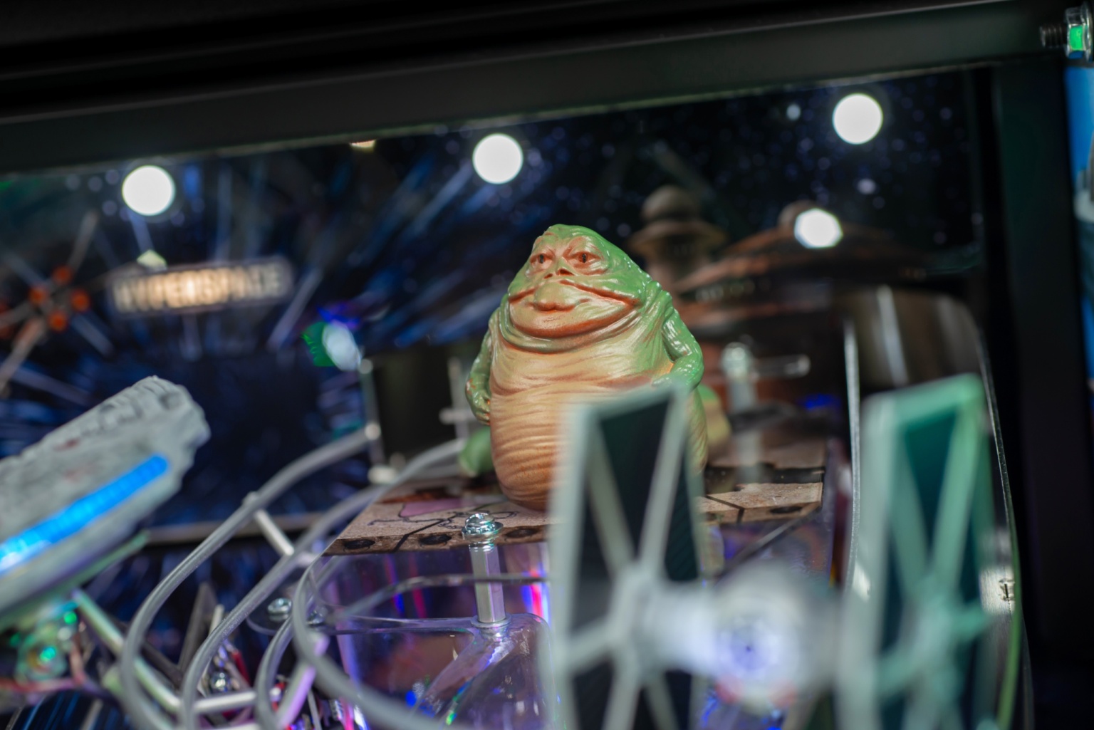 Empire26-1f51adf-scaled-1536×1025