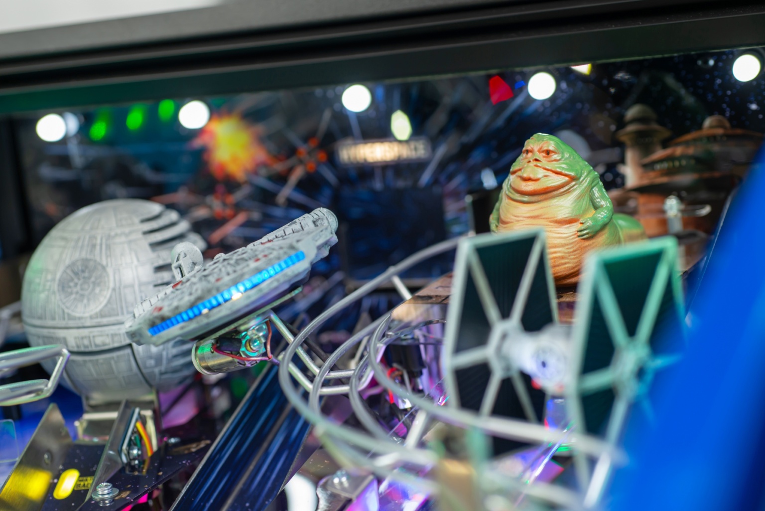 Empire27-1f51adf-scaled-1536×1025