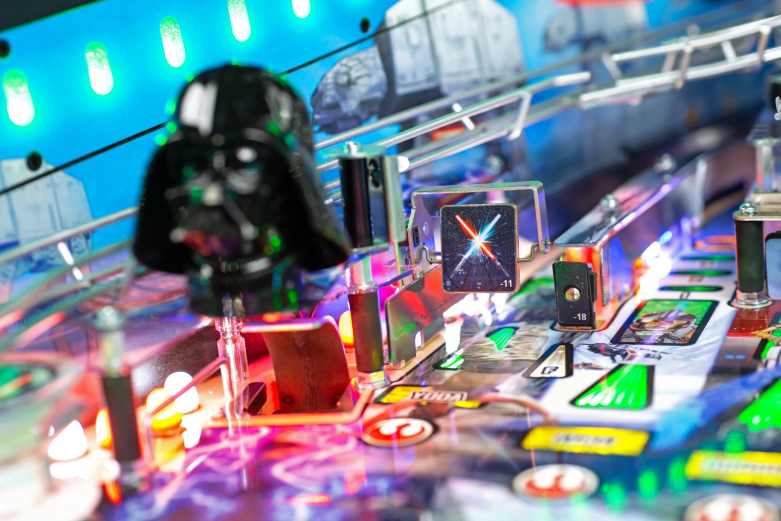 Empire29-1f51adf-scaled-1536×1025