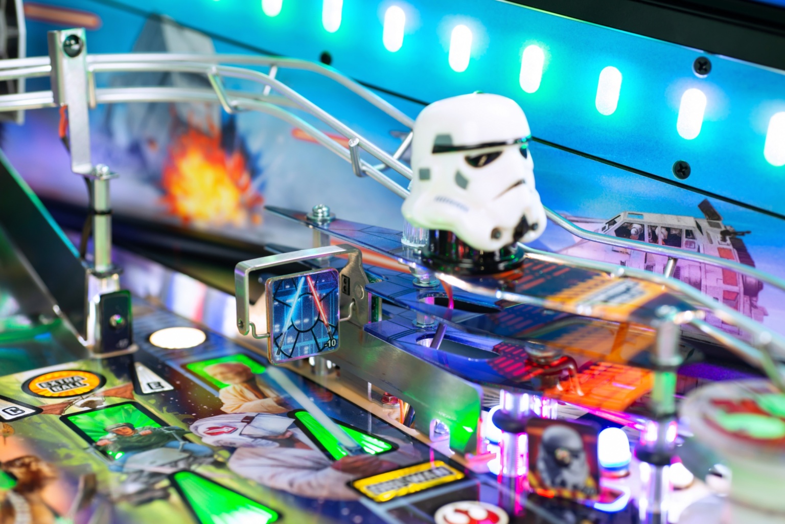 Empire30-1f51adf-scaled-1536×1025