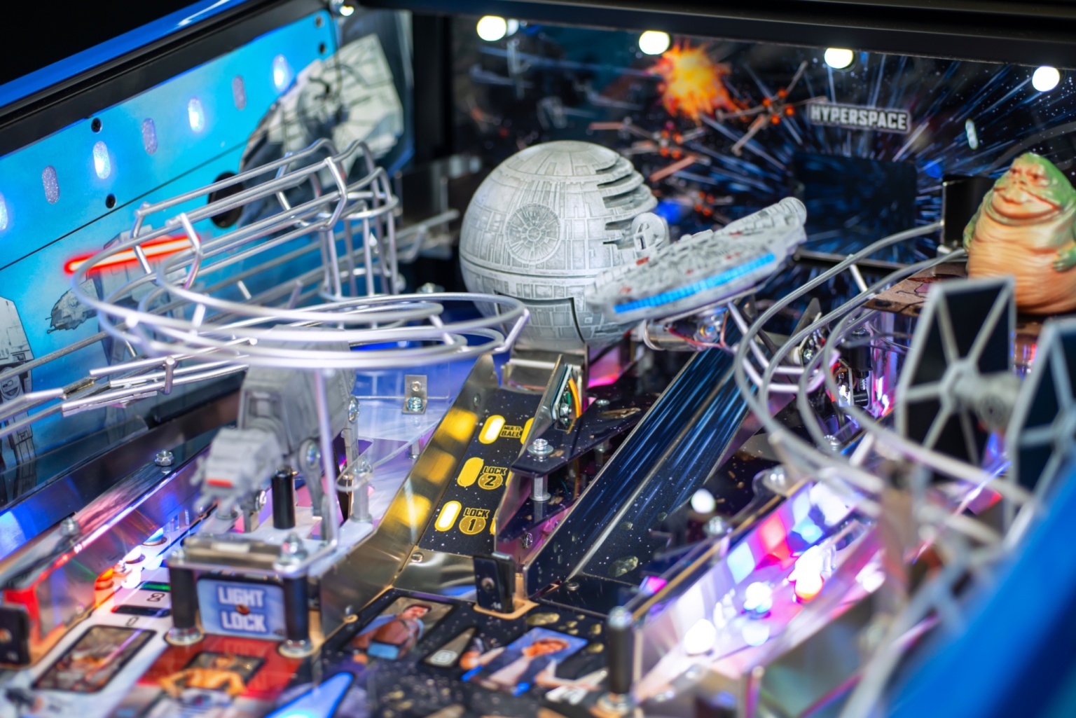 Empire32-1f51adf-scaled-1536×1025