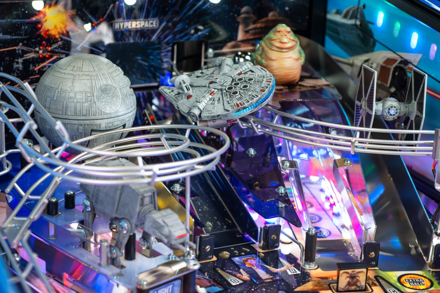 Empire33-1f51adf-scaled-1536×1025