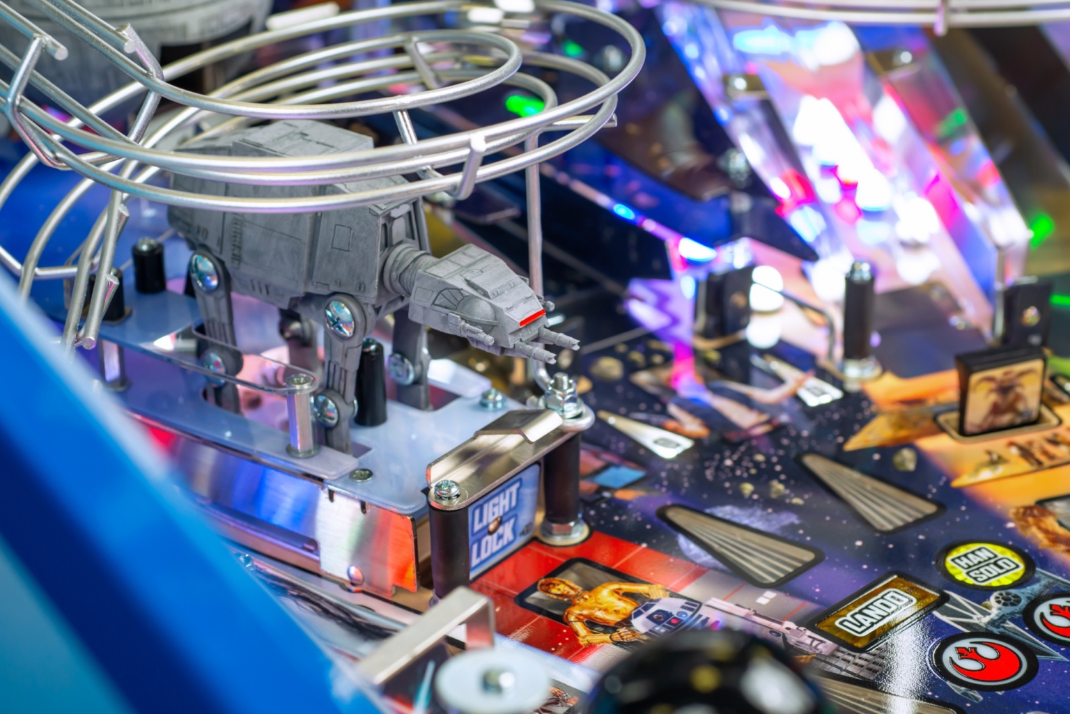 Empire34-1f51adf-scaled-1536×1025