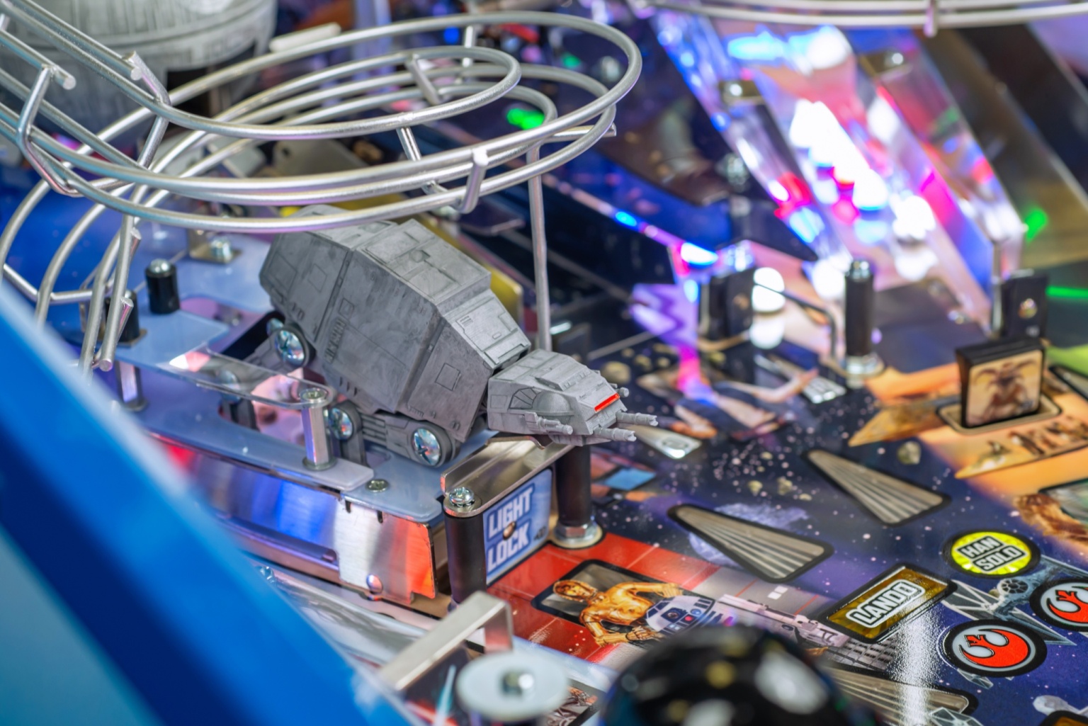 Empire35-1f51adf-scaled-1536×1025