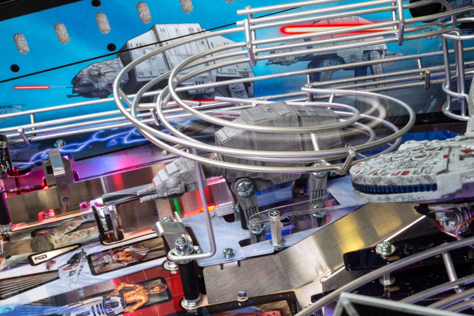 Empire38-1f51adf-scaled-1536×1025