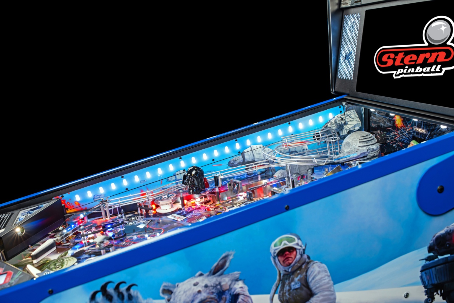 Empire39-1f51adf-scaled-1536×1025