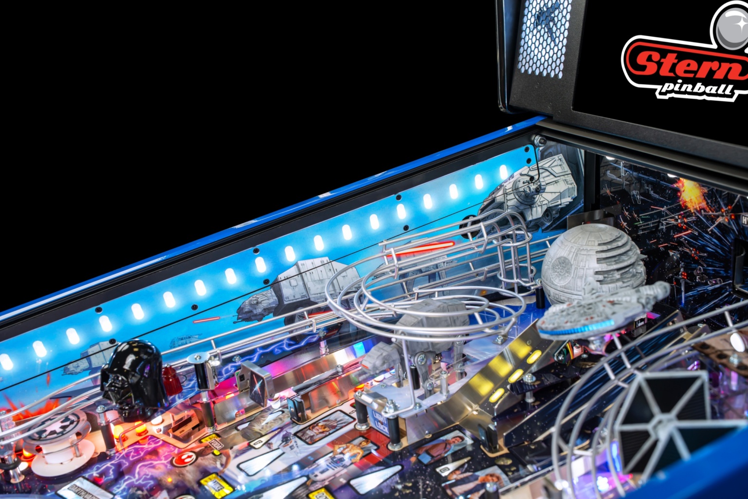 Empire40-1f51adf-scaled-1536×1025