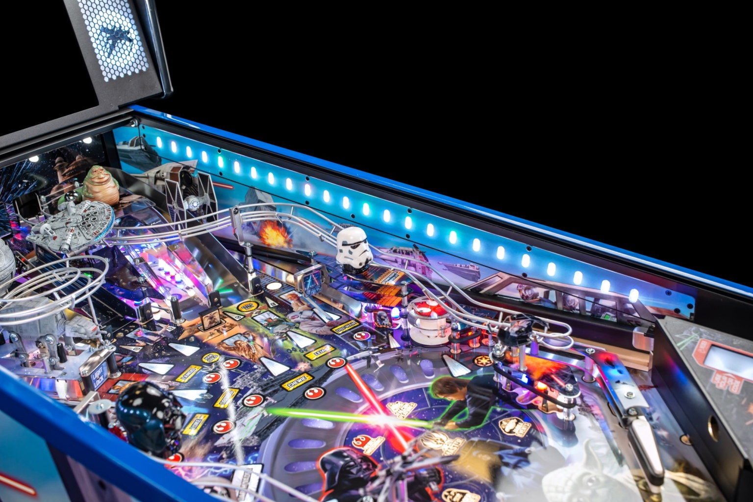 Empire41-1f51adf-scaled-1536×1025