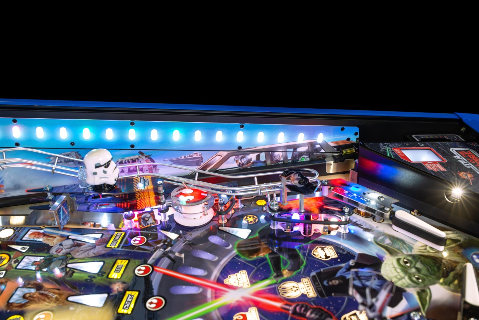 Empire42-1f51adf-scaled-1536×1025