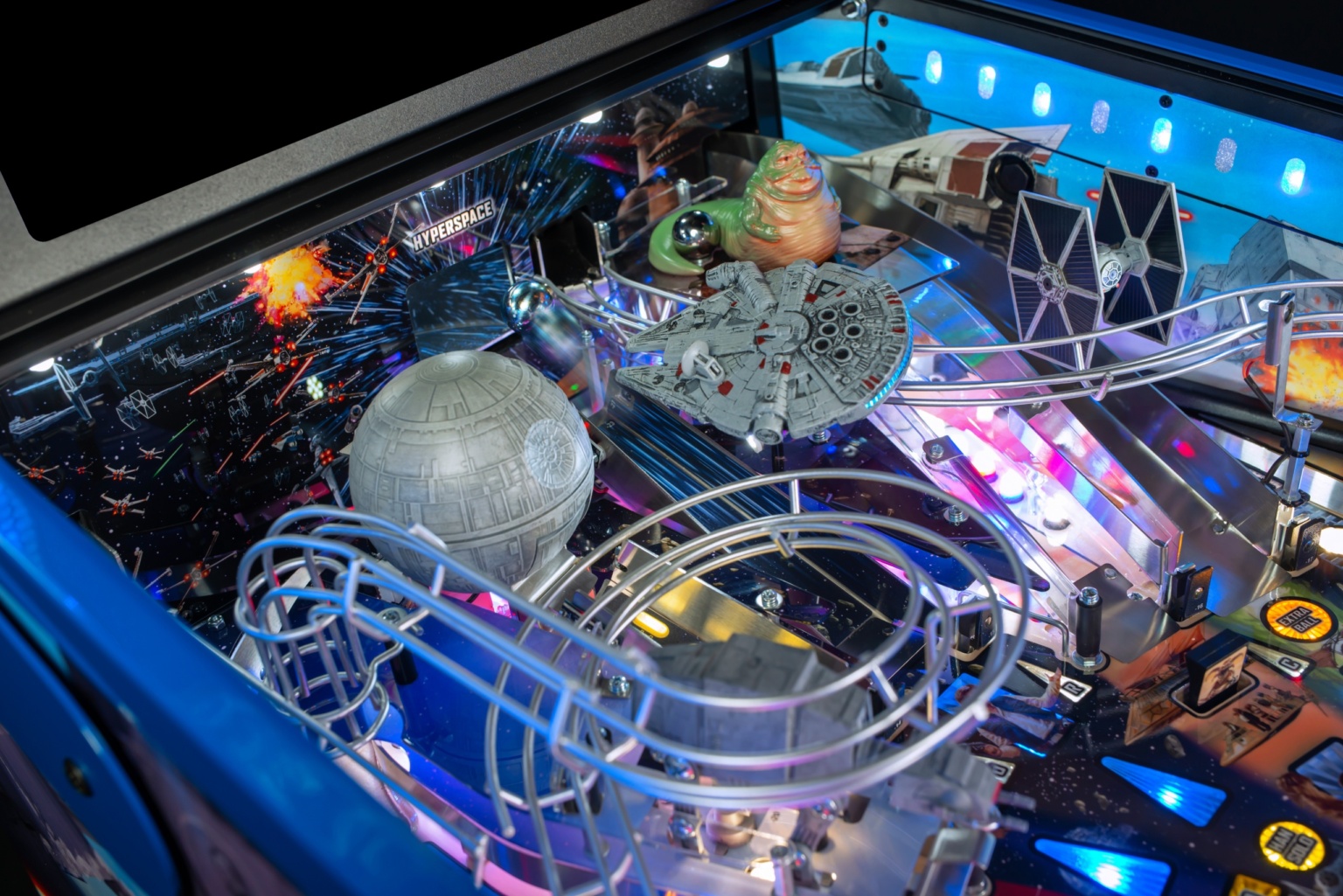 Empire43-1f51adf-scaled-1536×1025