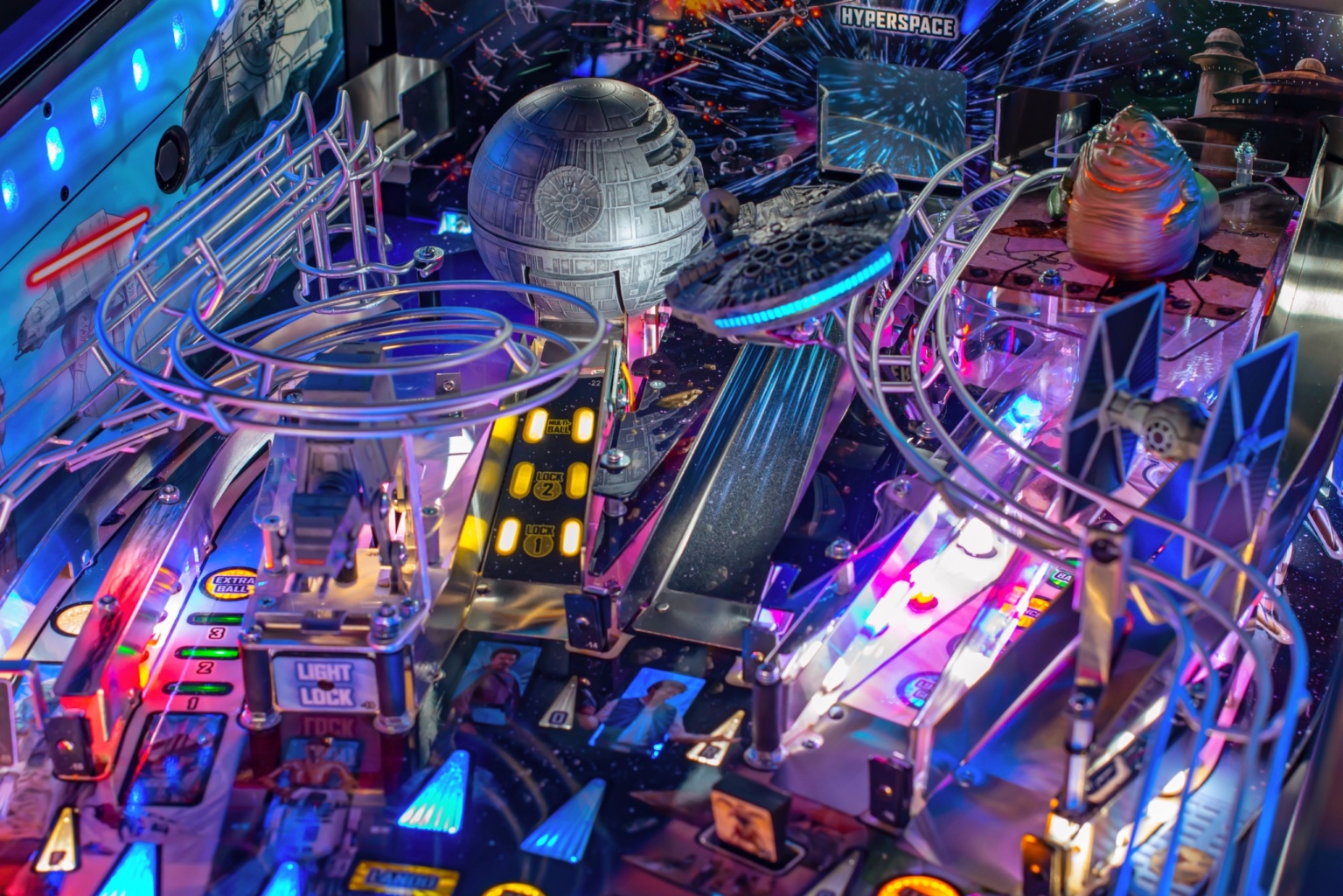 Empire47-1f51adf-scaled-1536×1025