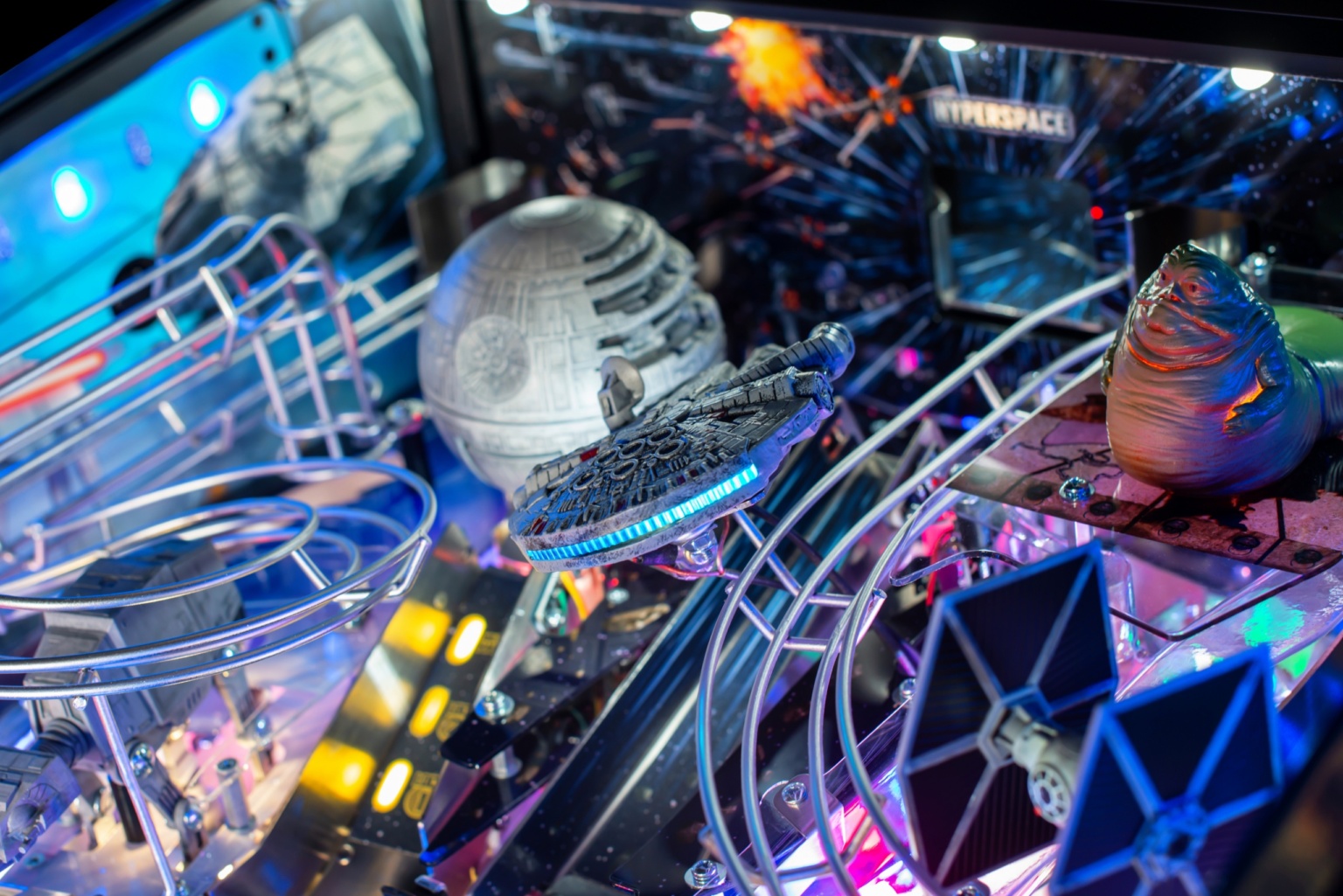 Empire48-1f51adf-scaled-1536×1025