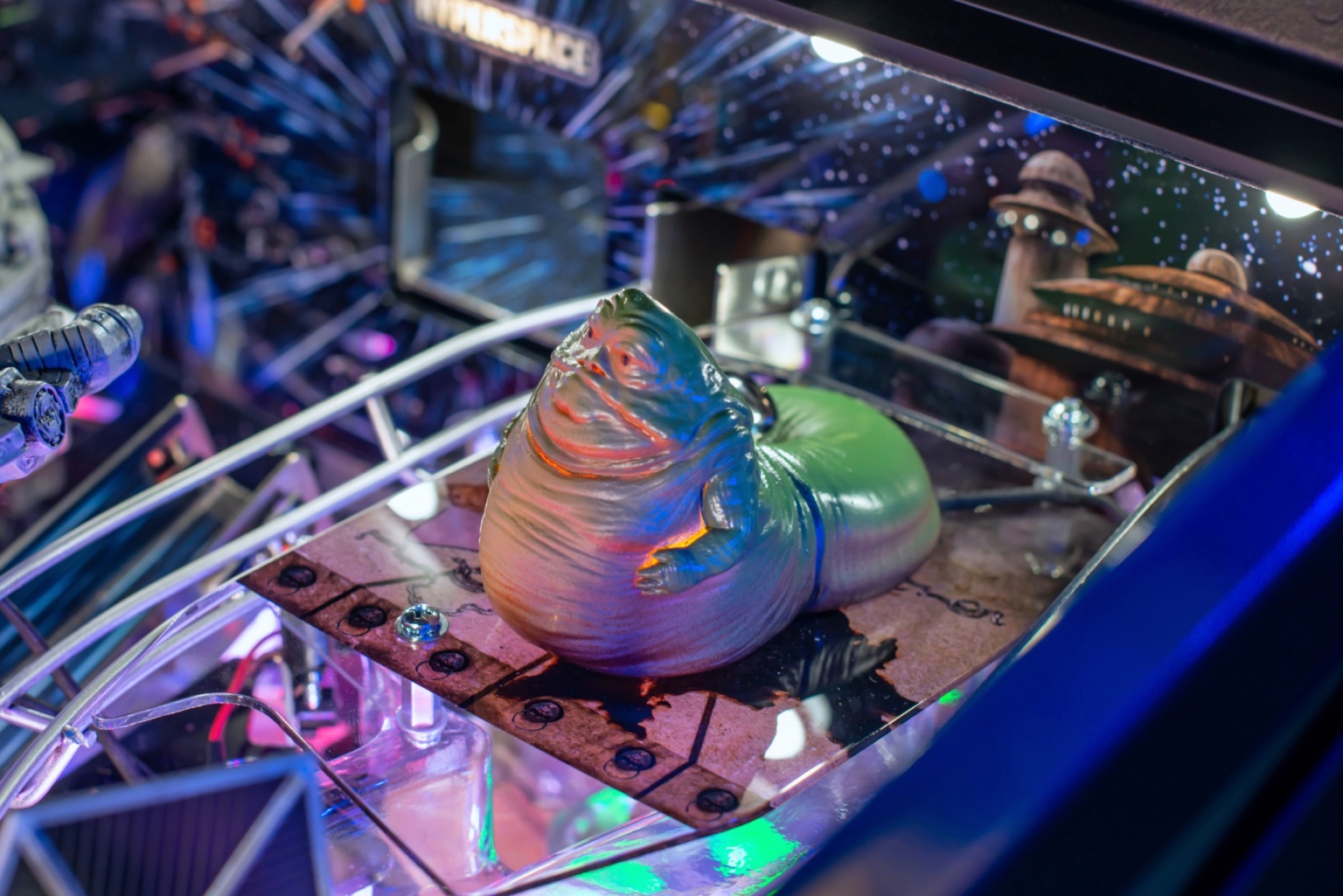 Empire49-1f51adf-scaled-1536×1025