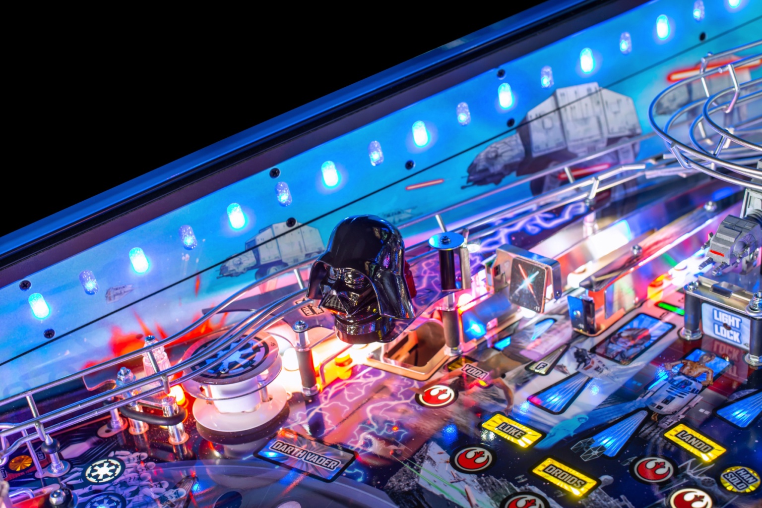 Empire50-1f51adf-scaled-1536×1025