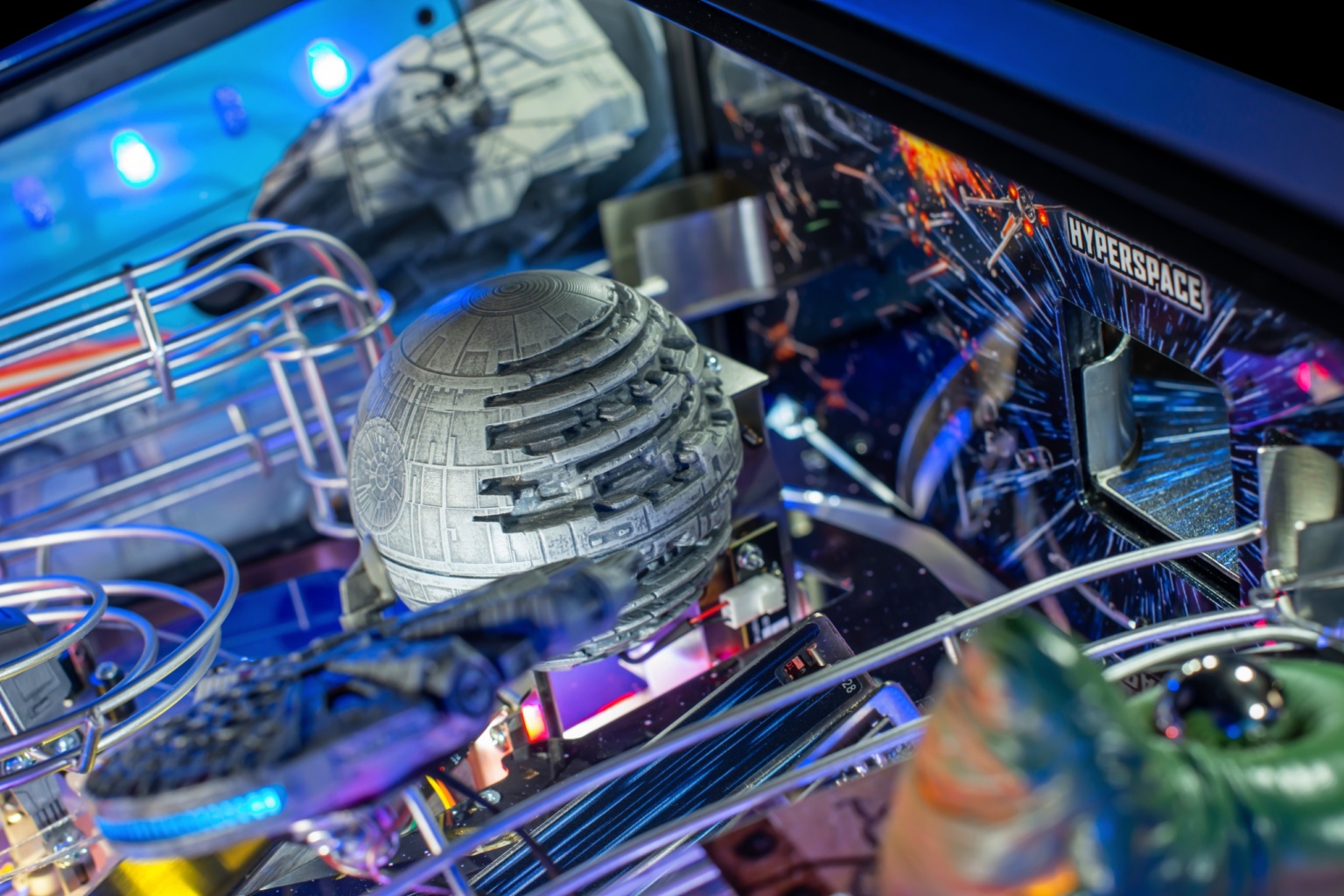 Empire51-1f51adf-scaled-1536×1025