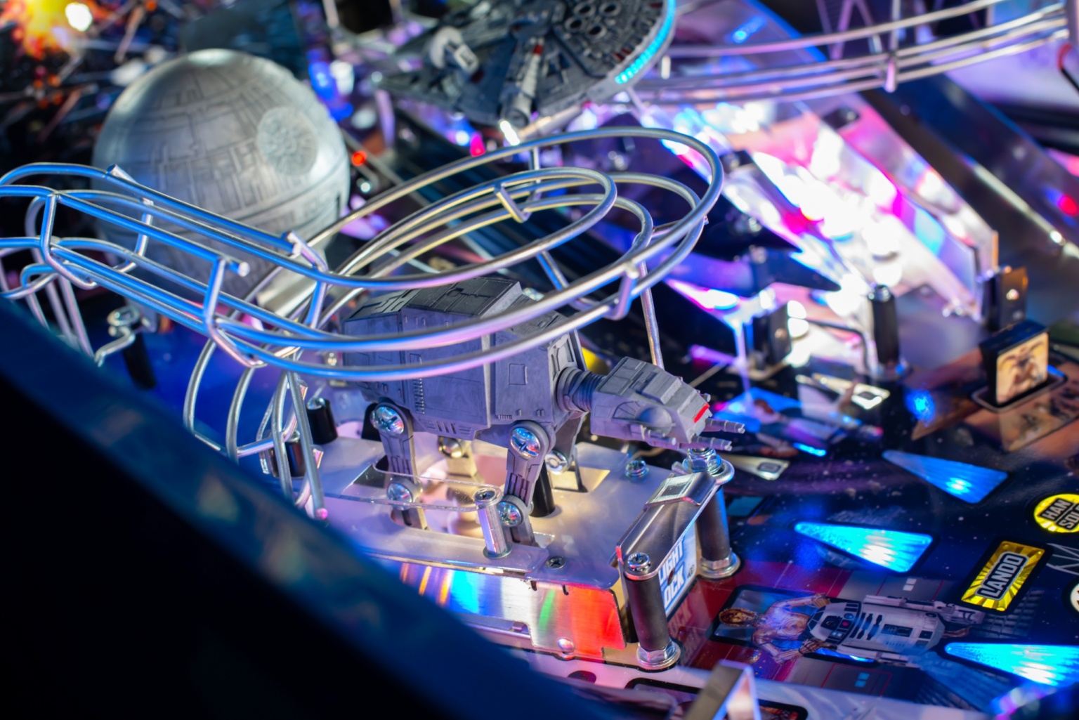 Empire53-1f51adf-scaled-1536×1025