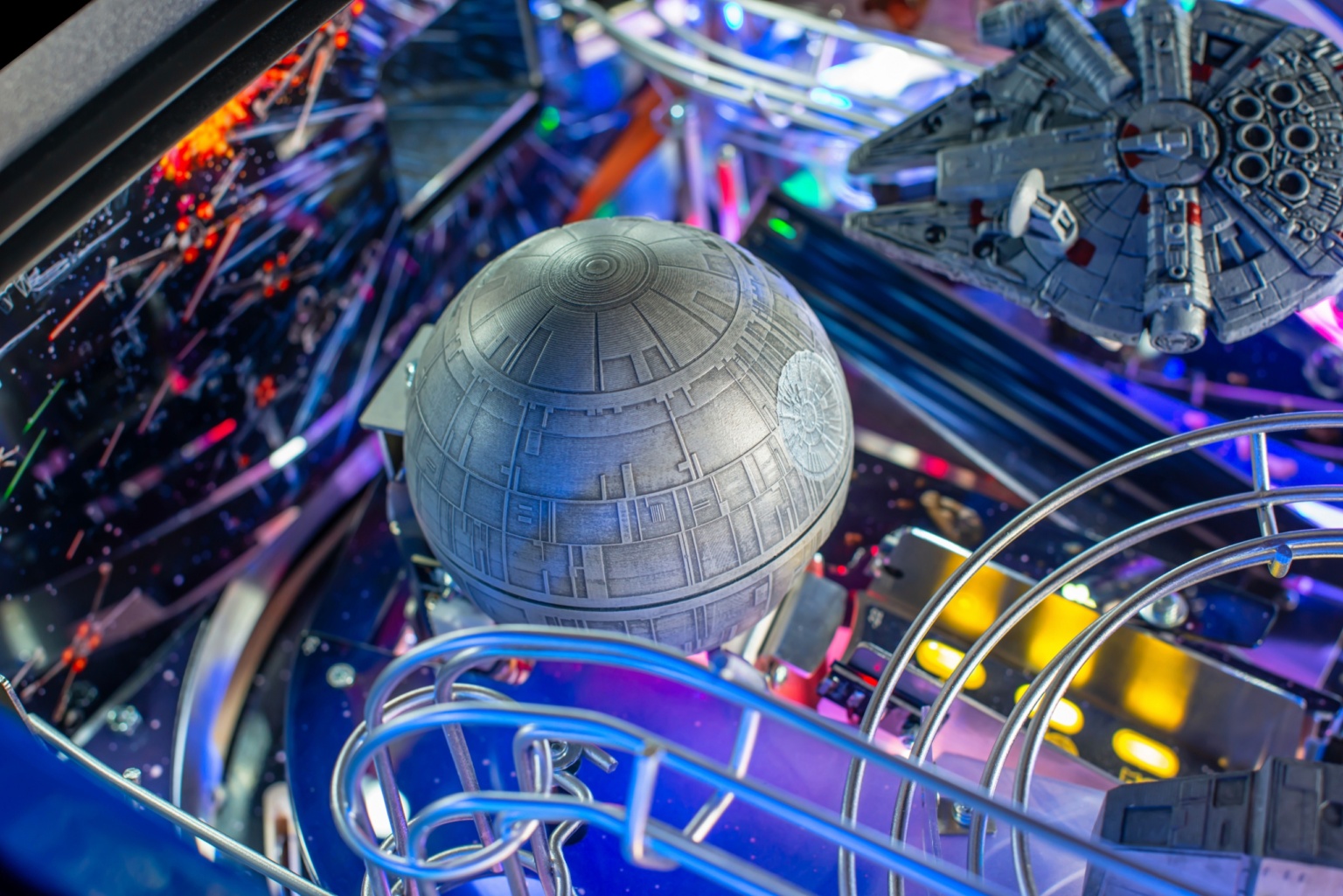 Empire54-1f51adf-scaled-1536×1025