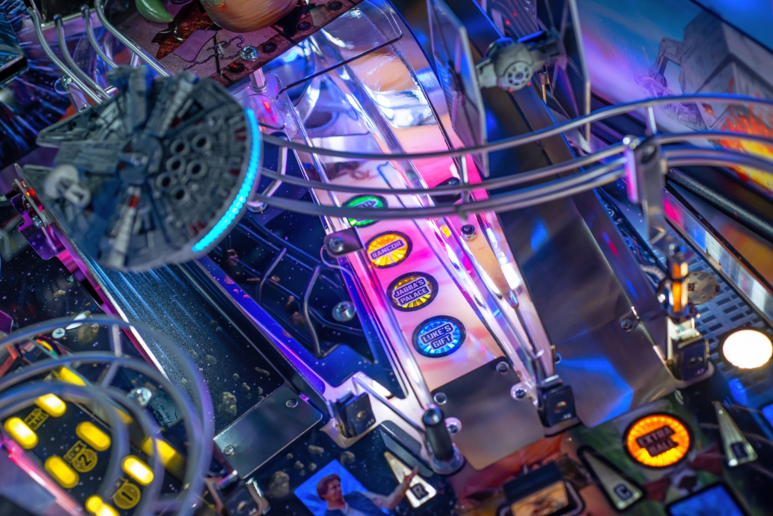 Empire55-1f51adf-scaled-1536×1025