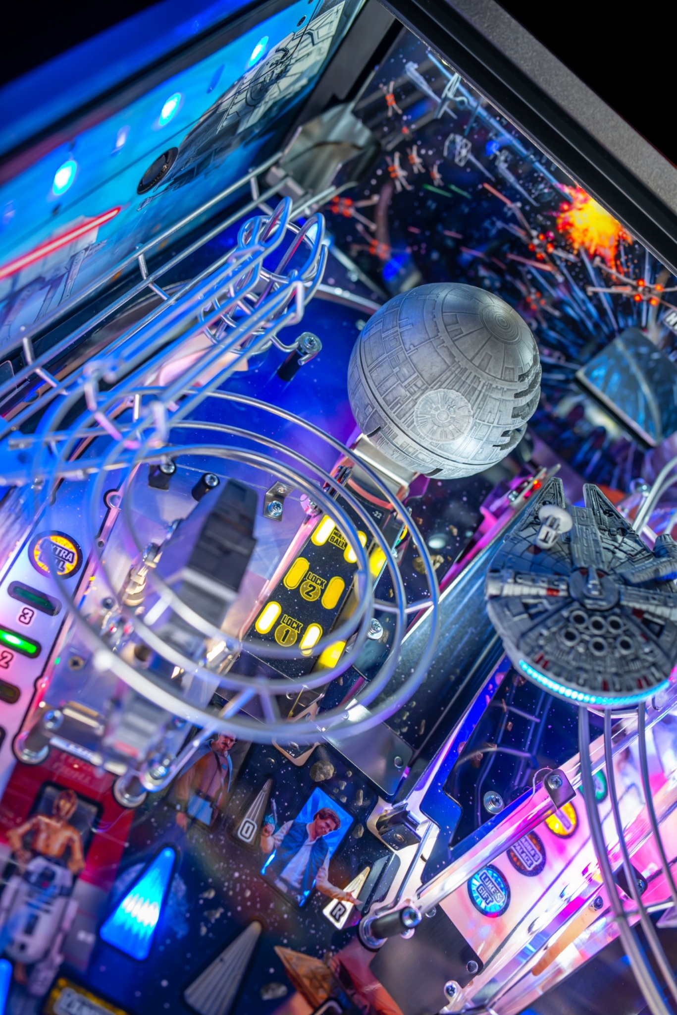 Empire56-1f51adf-scaled-1367×2048